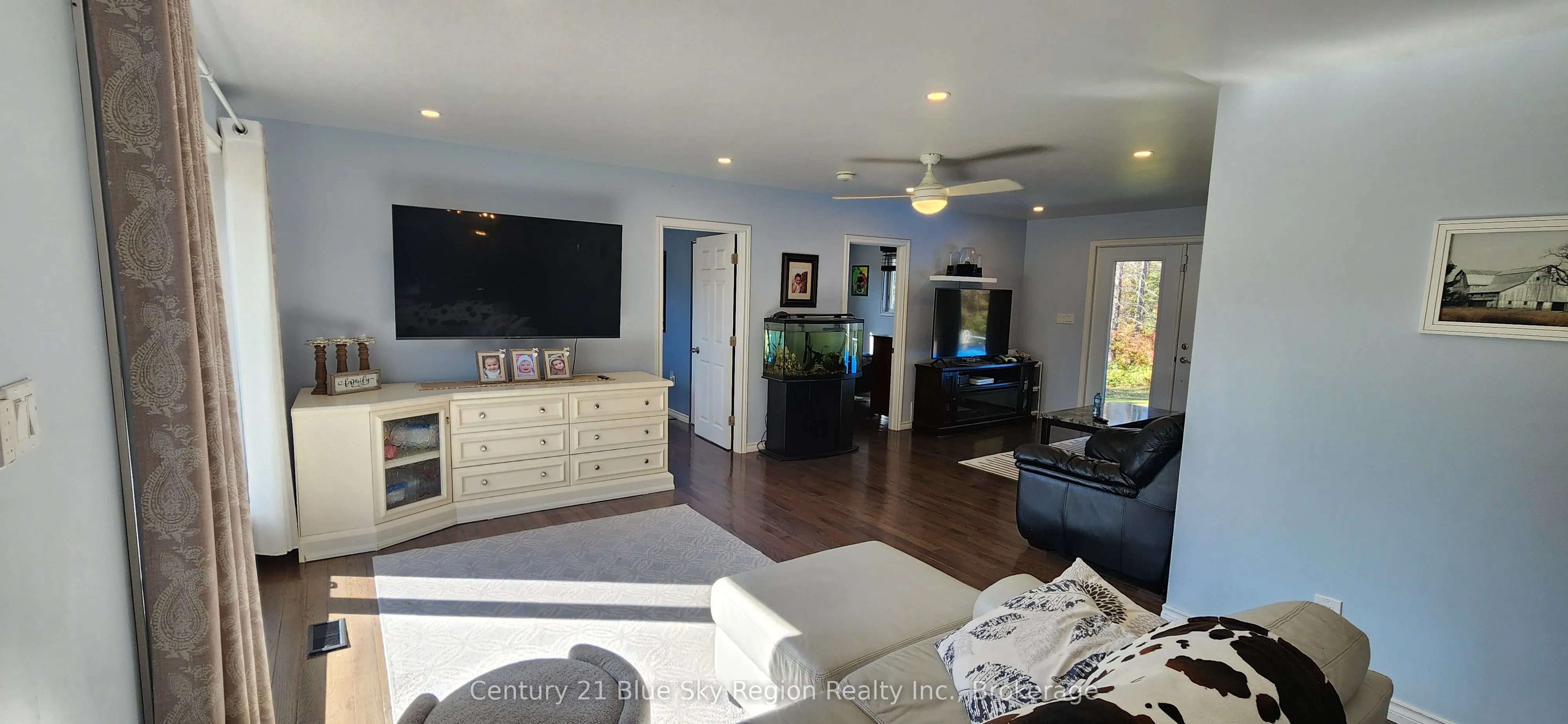 223 Development Road