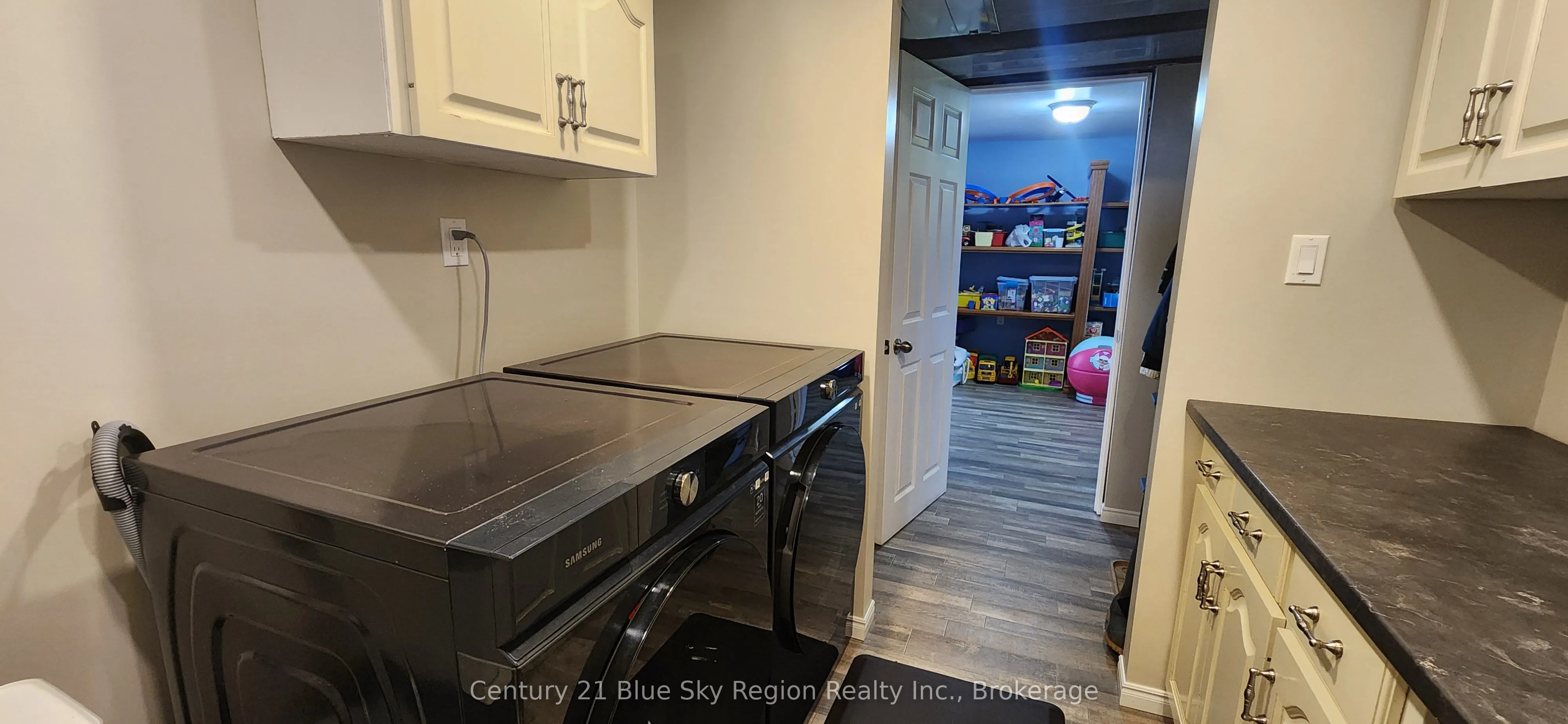 223 Development Road