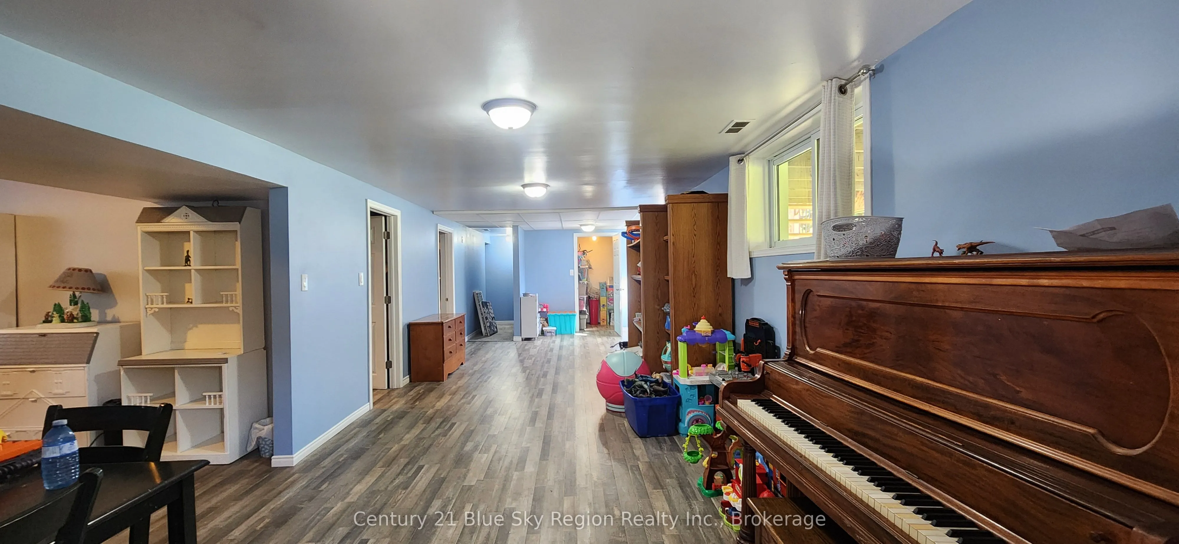 223 Development Road