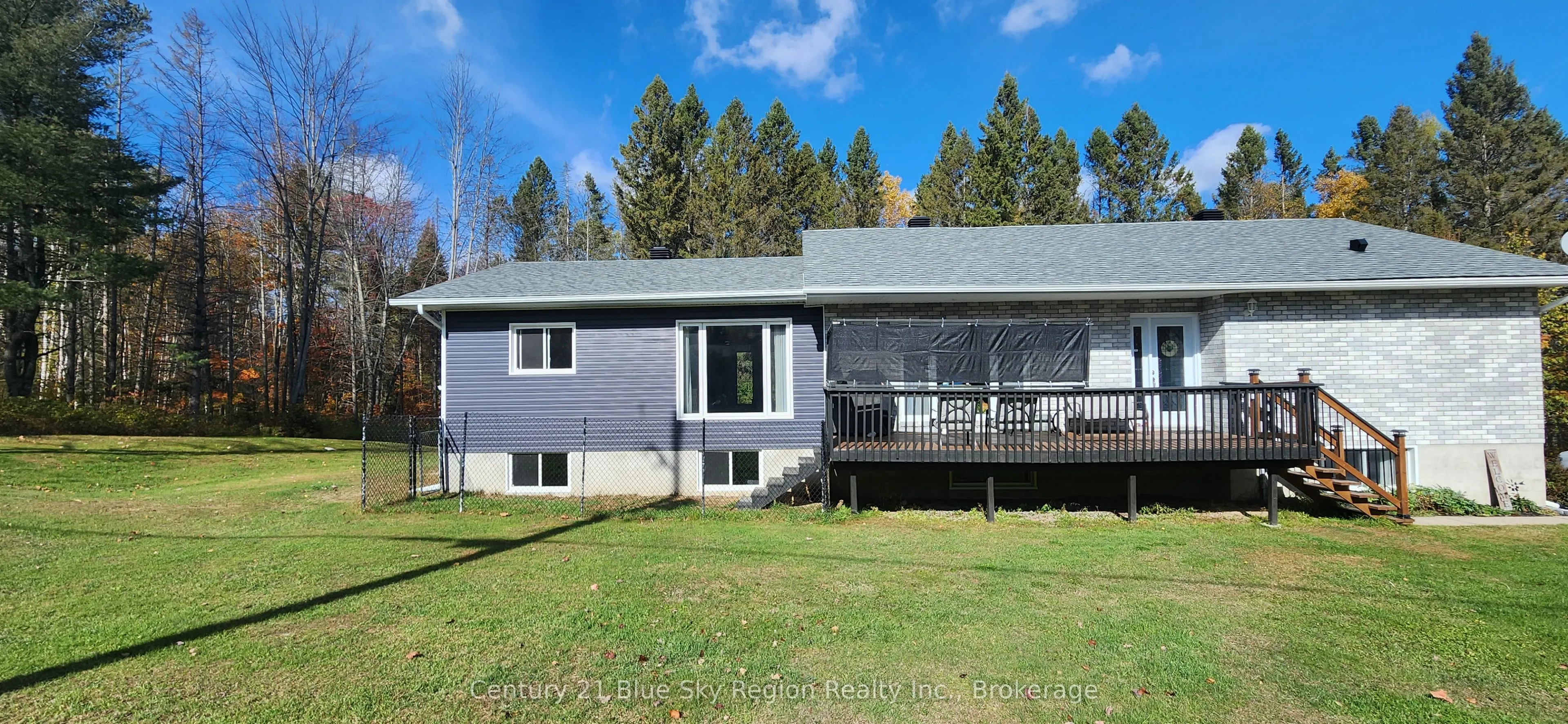 223 Development Road