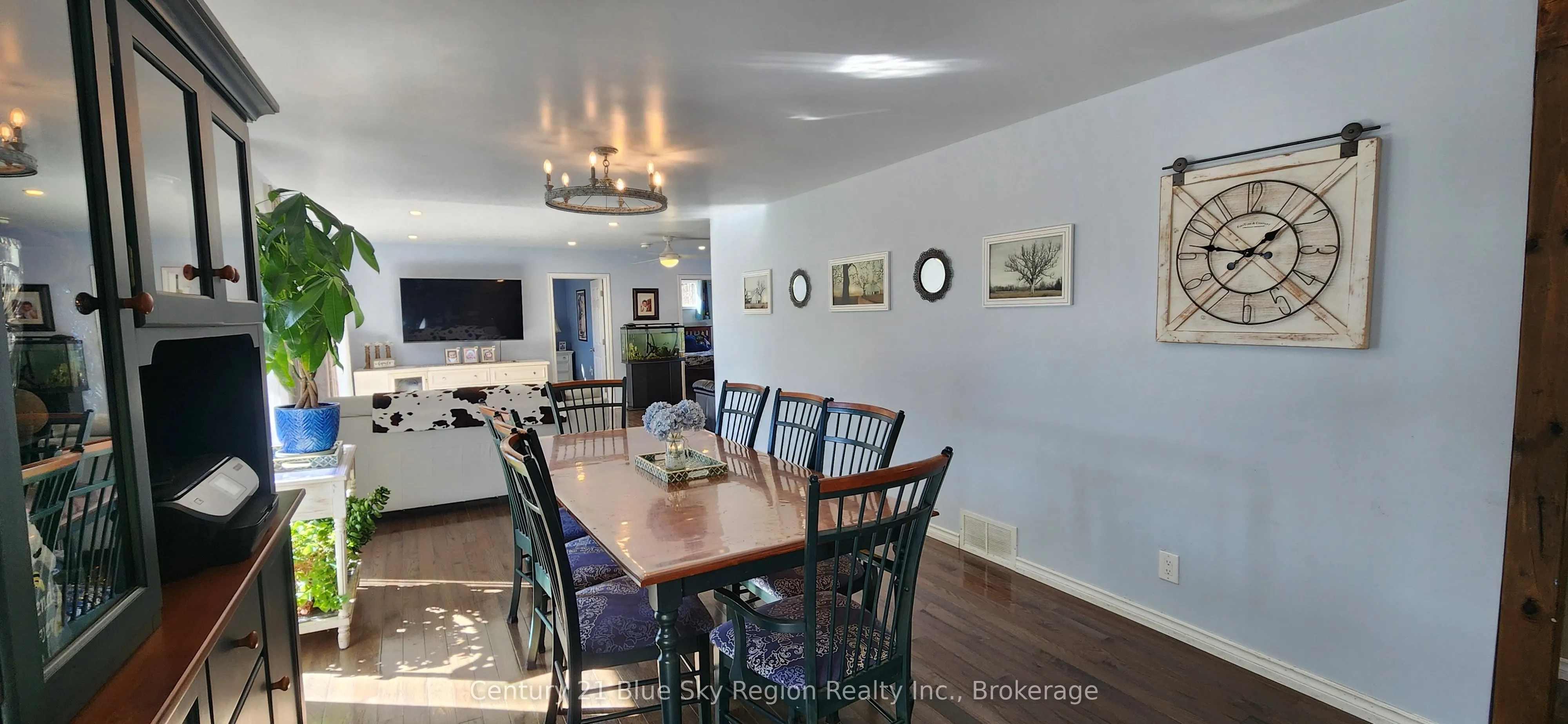 223 Development Road