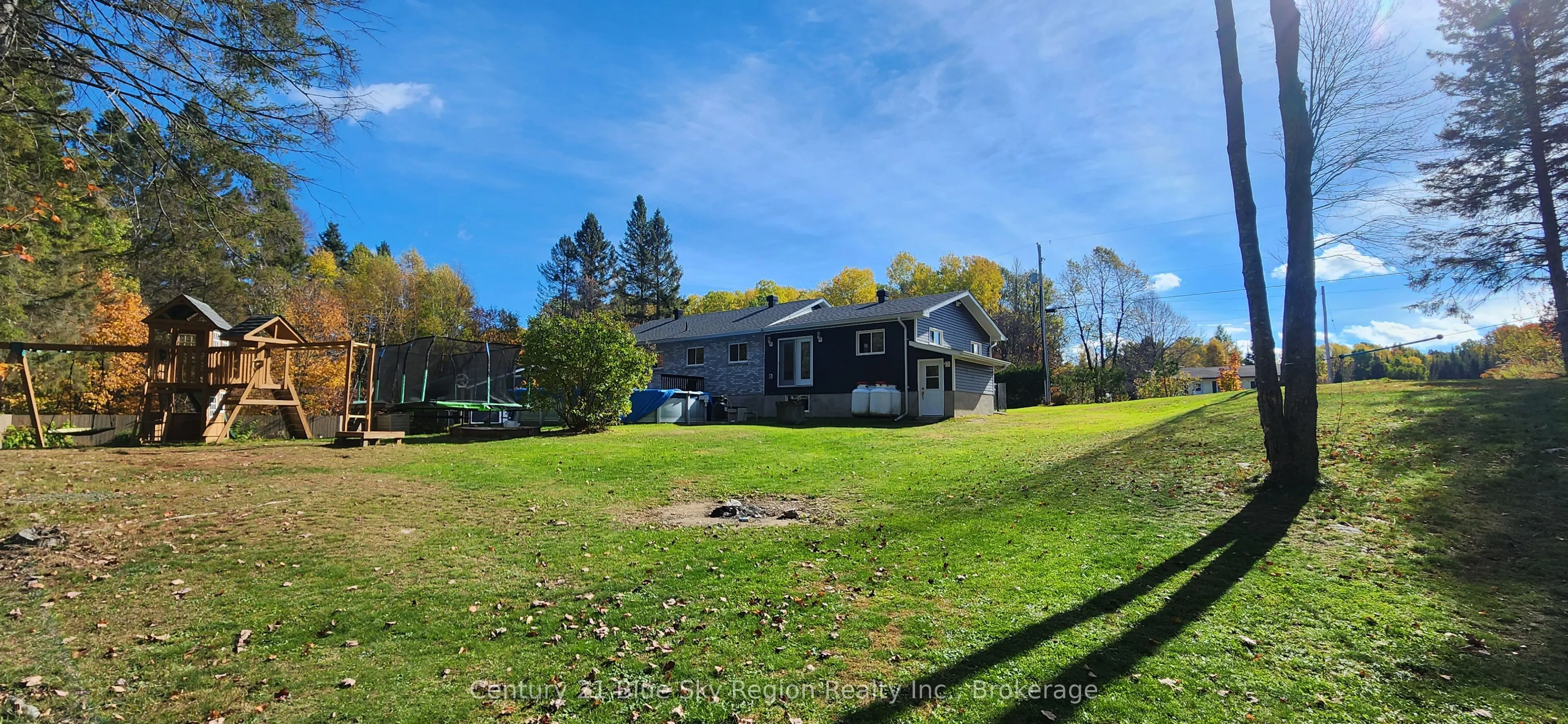 223 Development Road