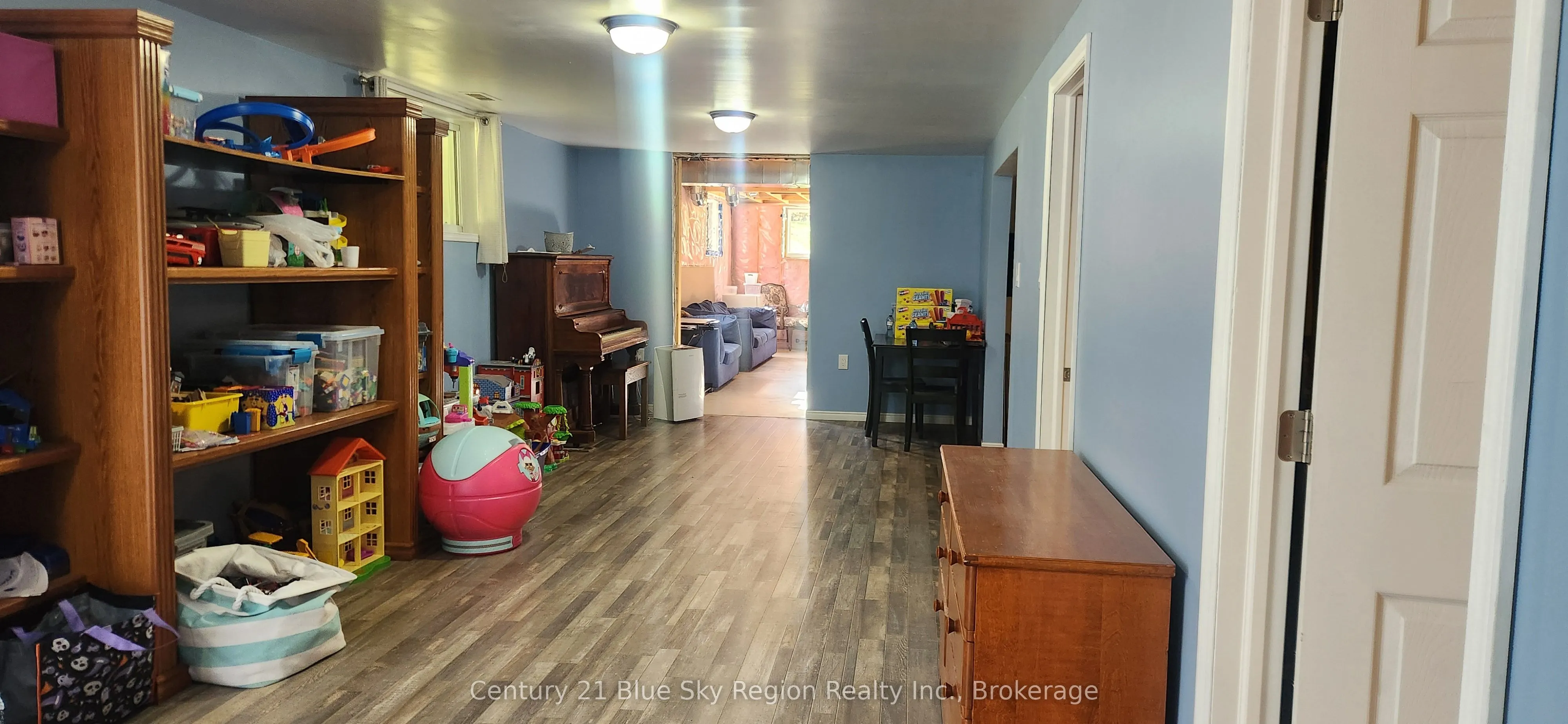 223 Development Road