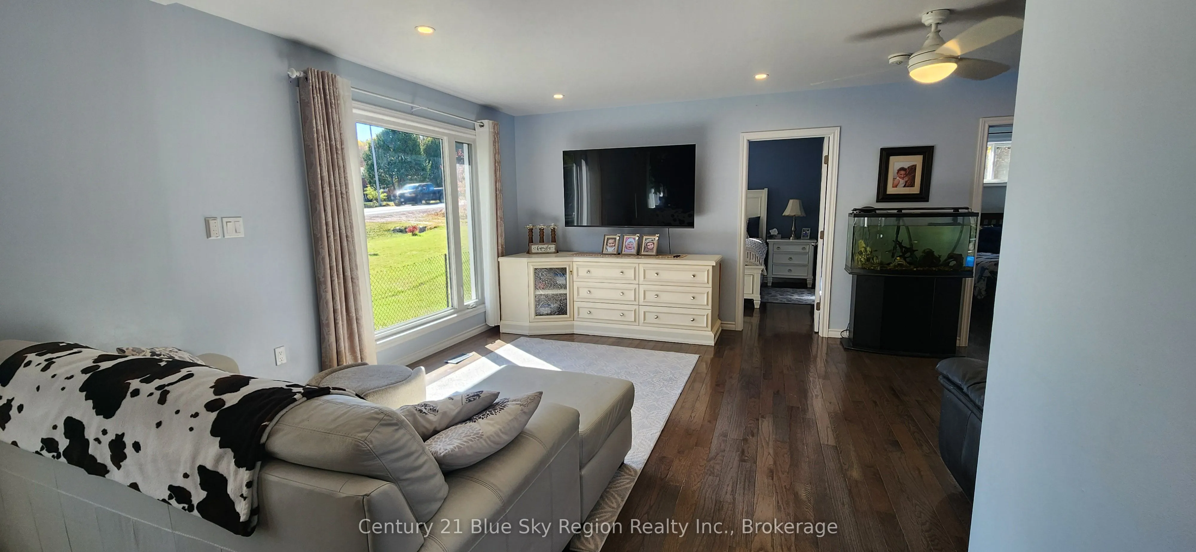 223 Development Road
