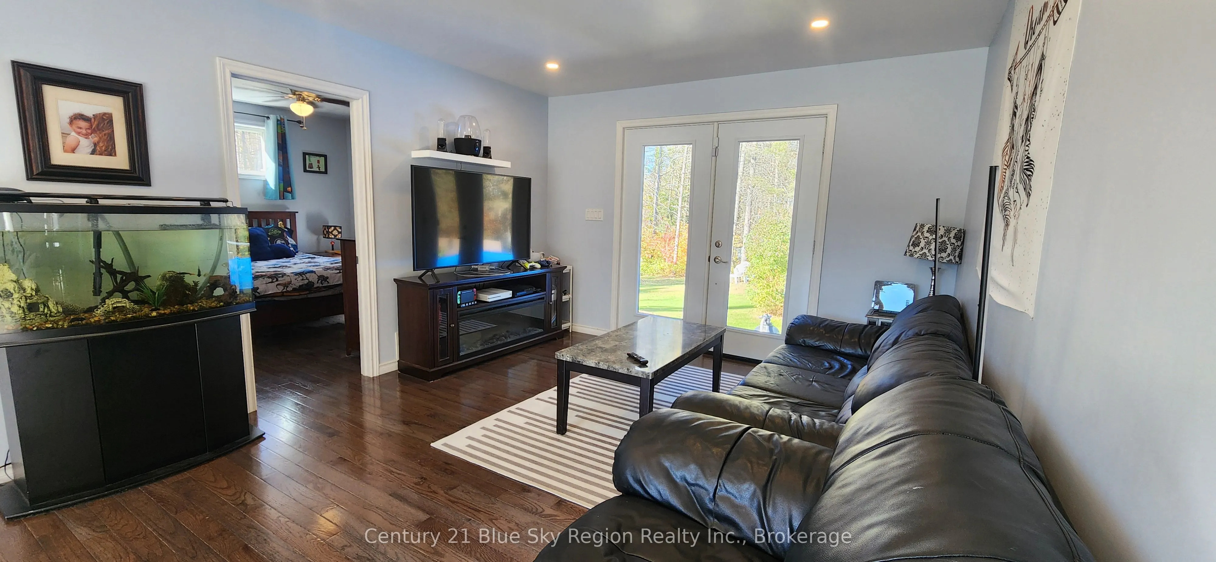 223 Development Road