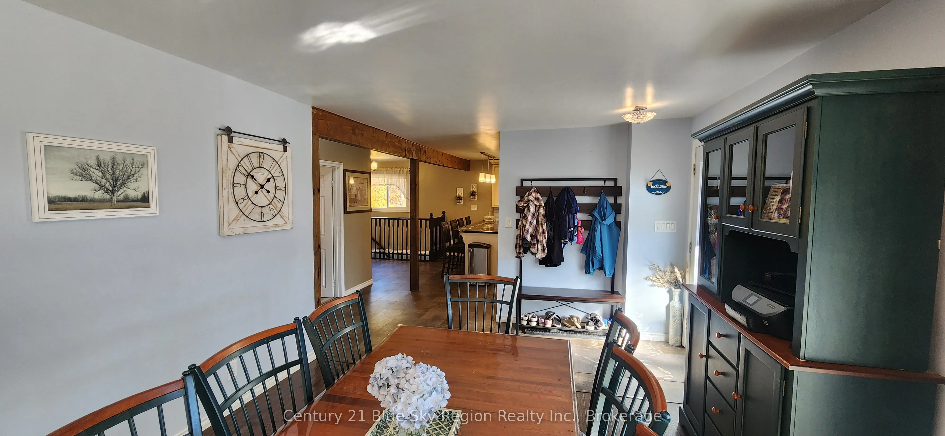 223 Development Road
