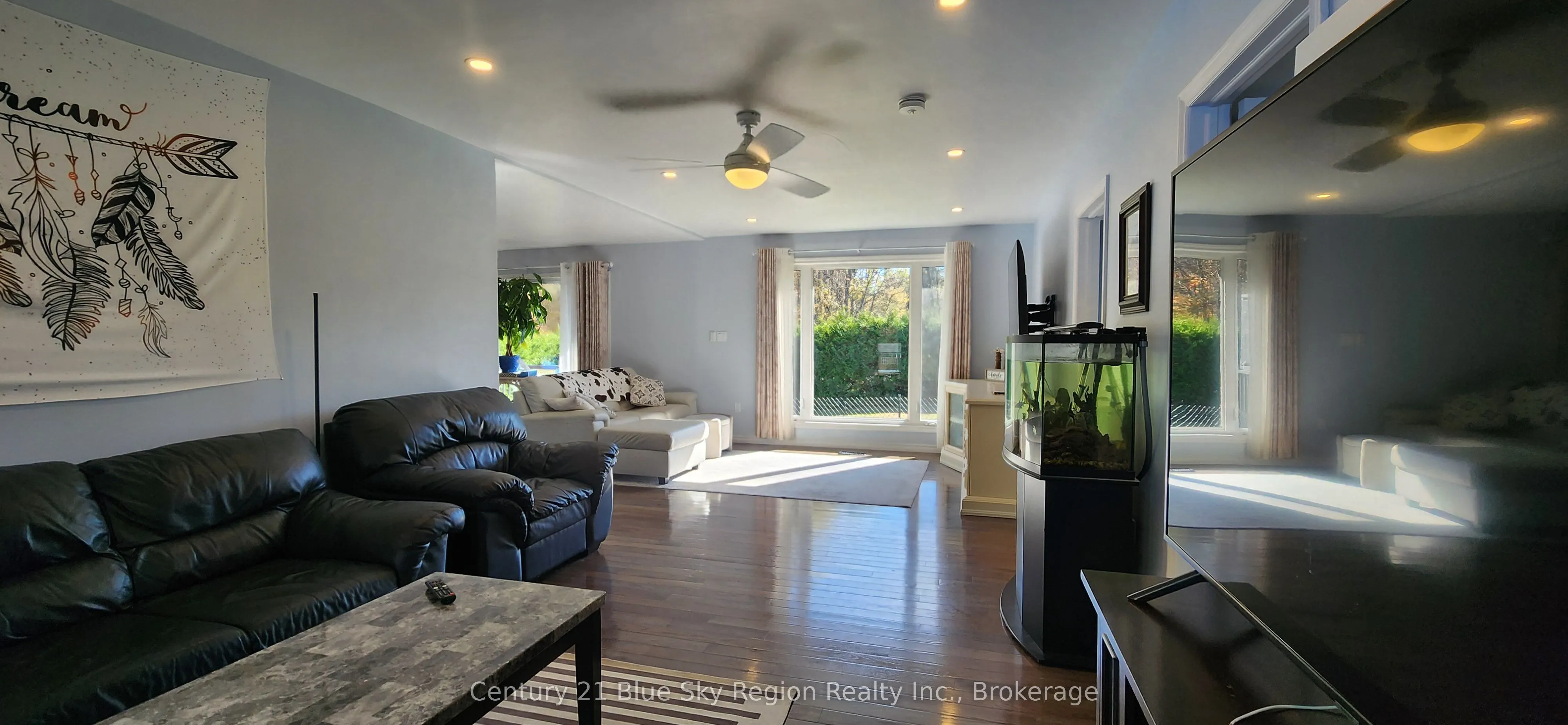 223 Development Road