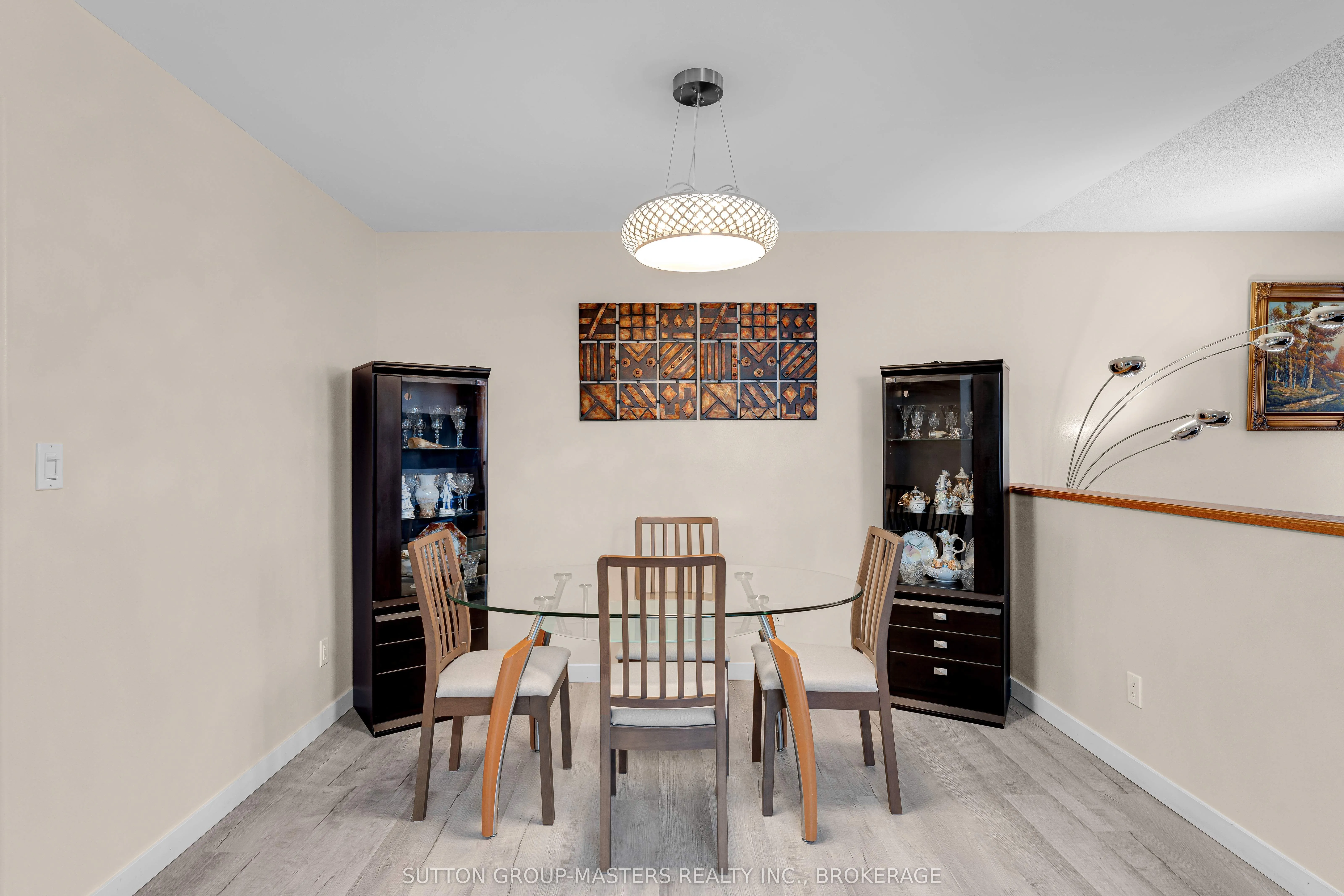 1396 Thornwood Crescent