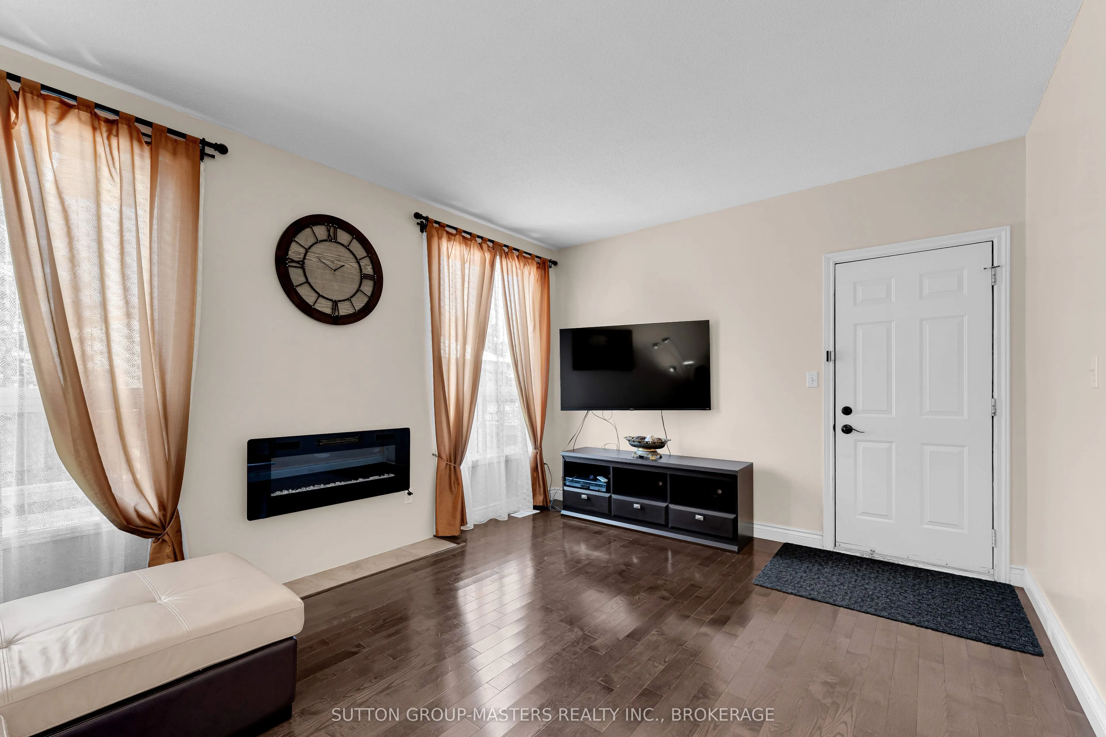1396 Thornwood Crescent