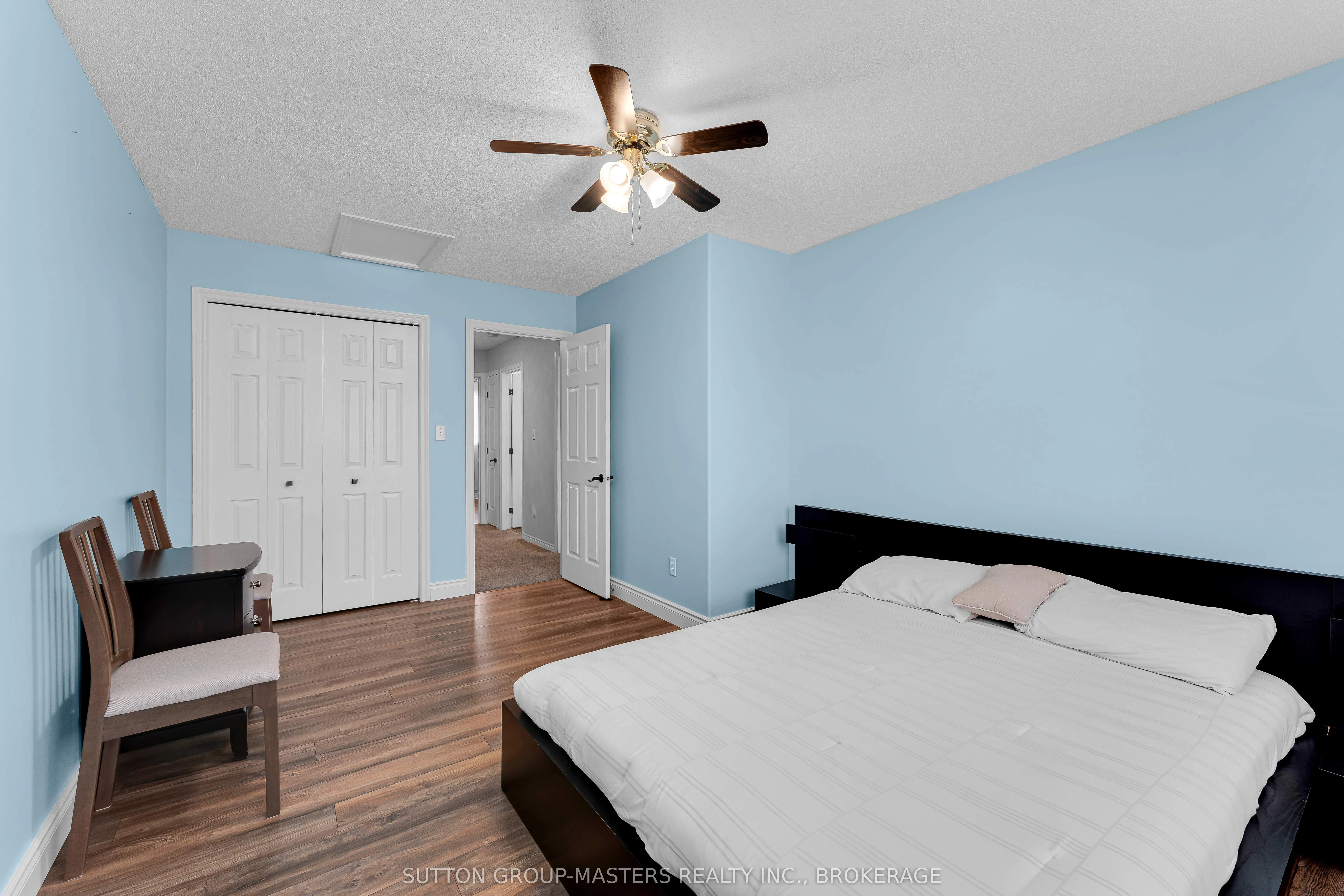 1396 Thornwood Crescent