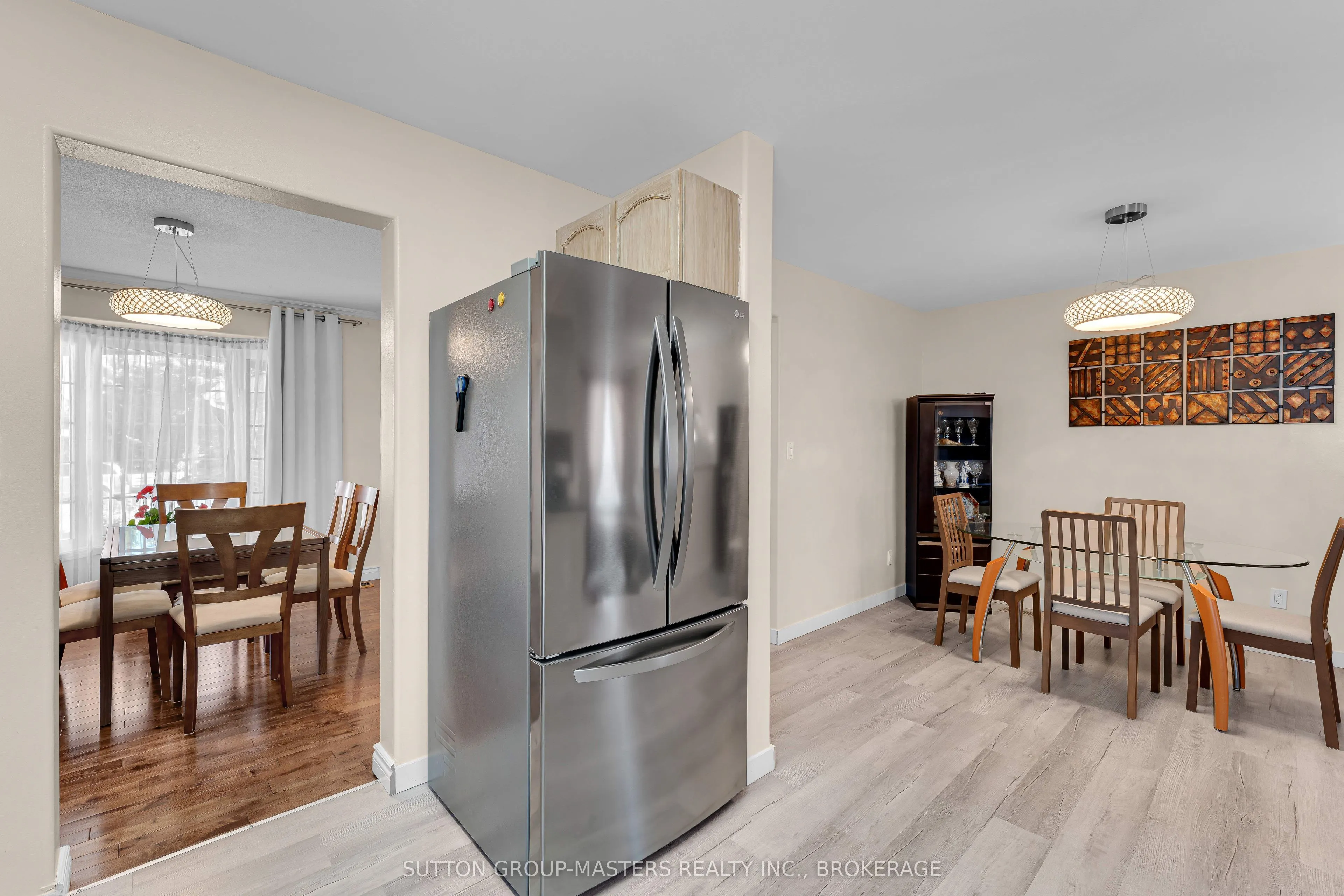 1396 Thornwood Crescent