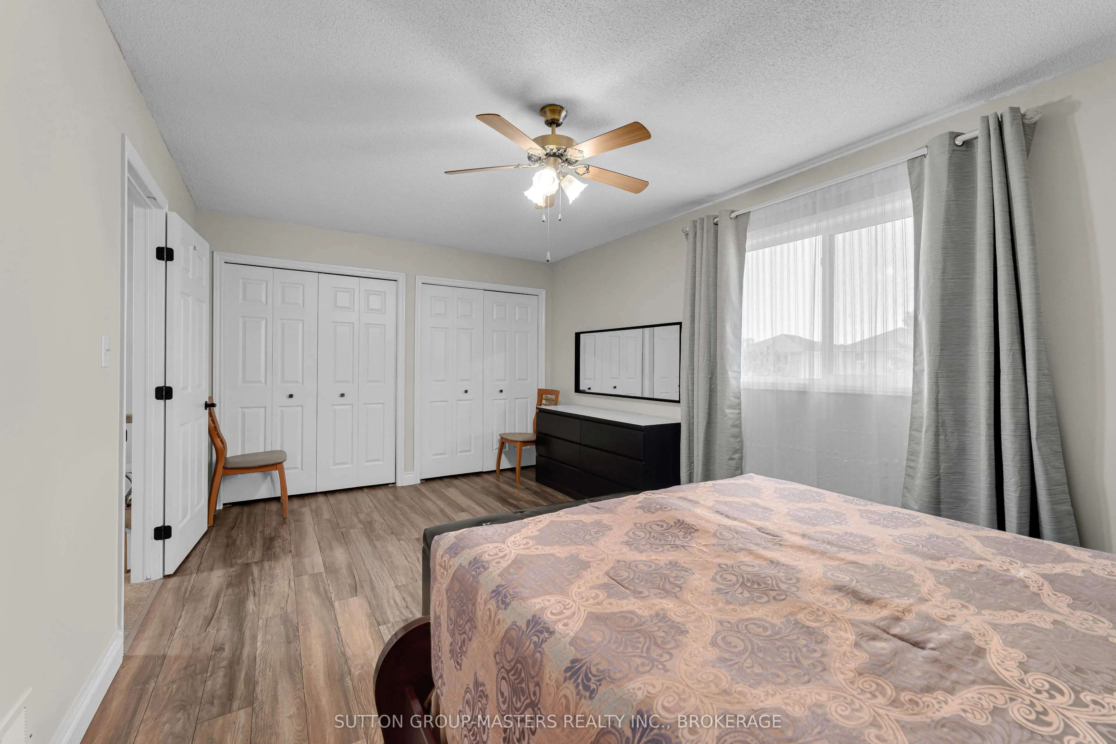 1396 Thornwood Crescent