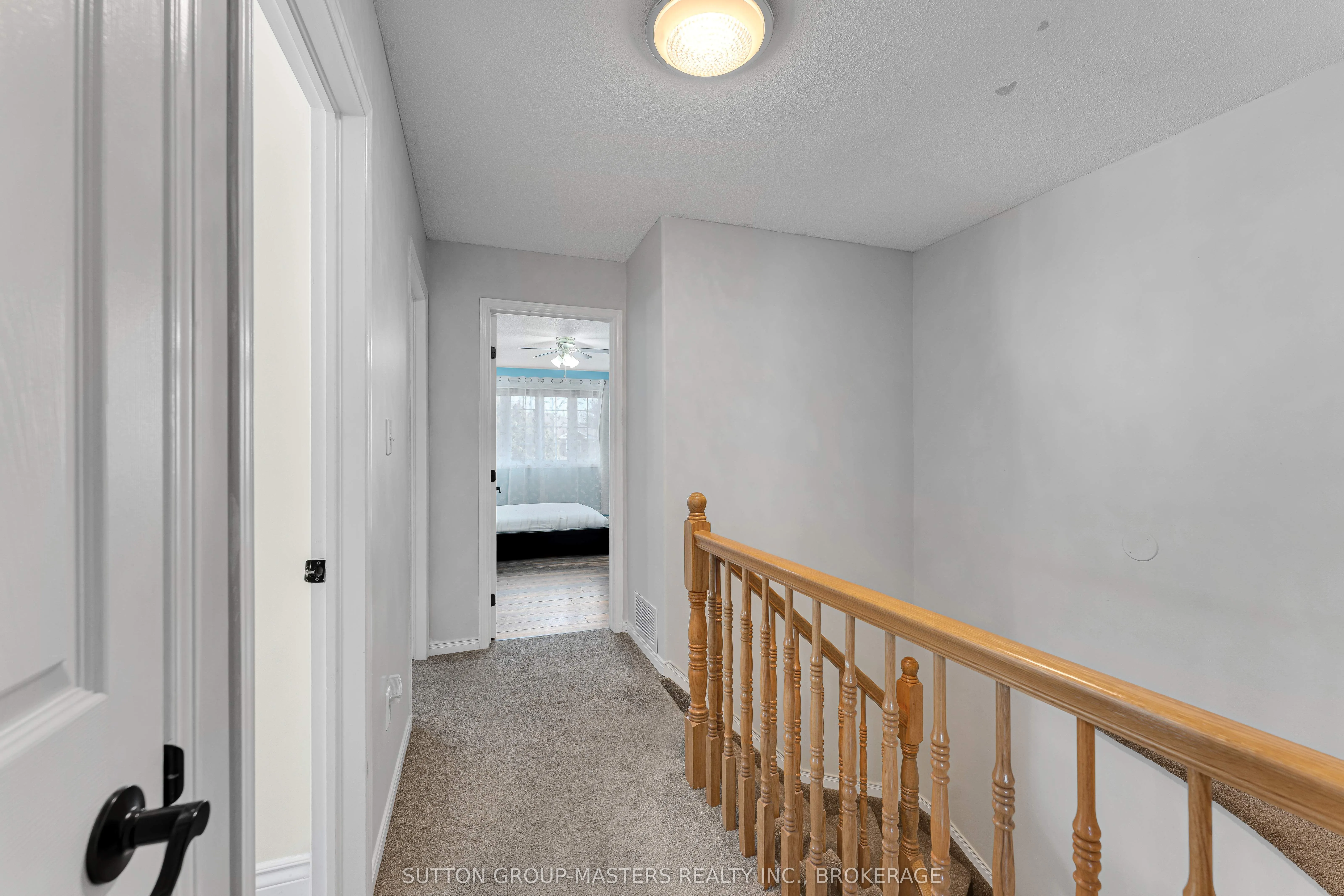 1396 Thornwood Crescent