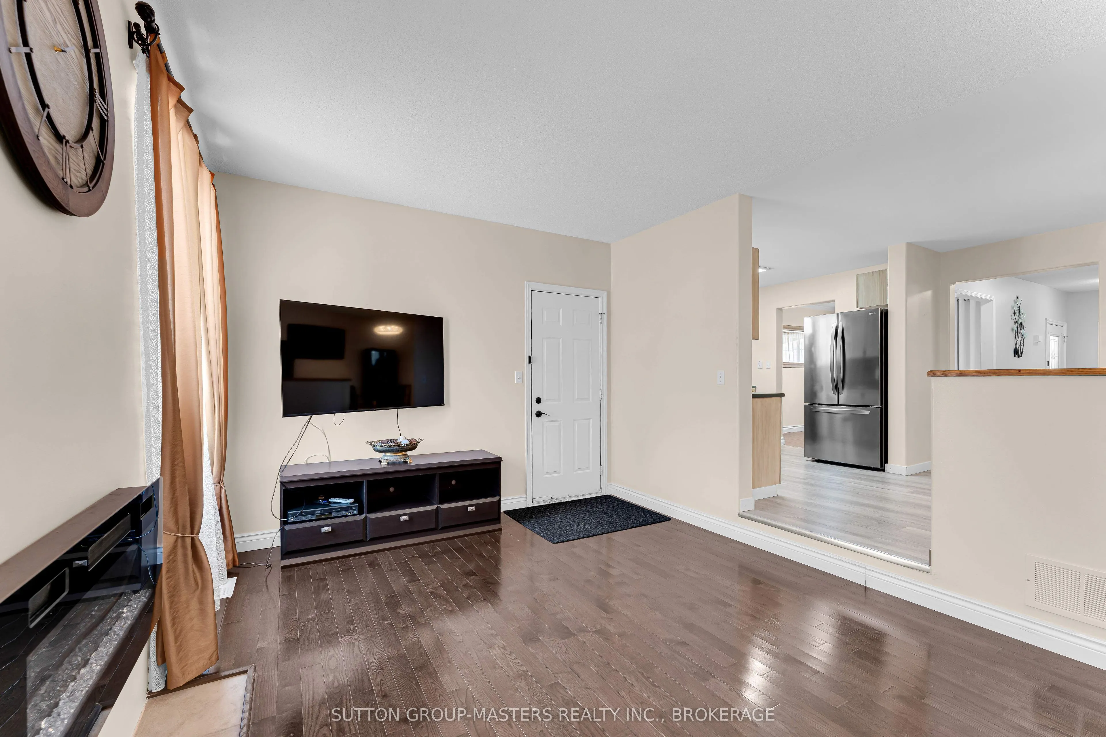 1396 Thornwood Crescent