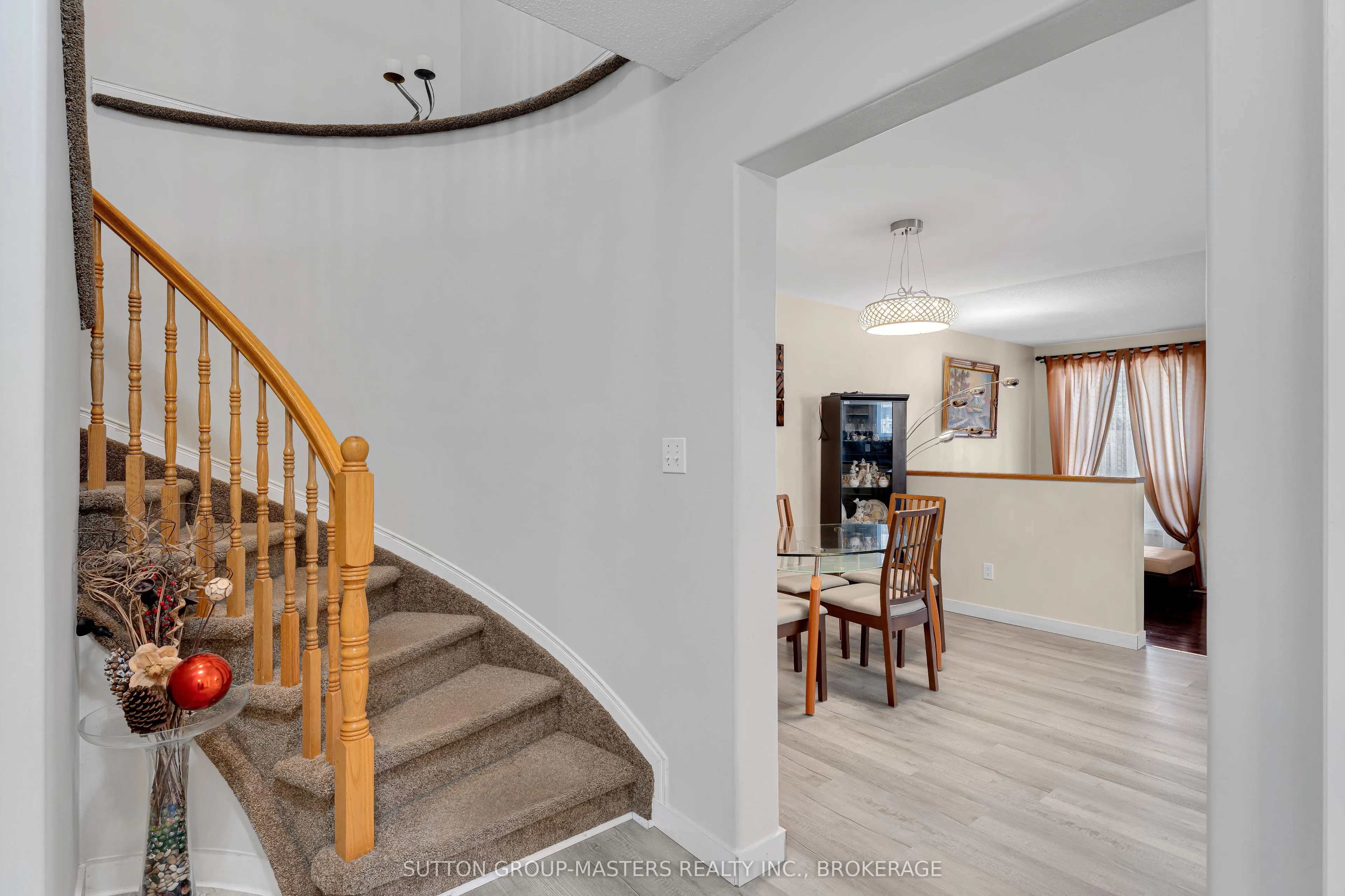 1396 Thornwood Crescent
