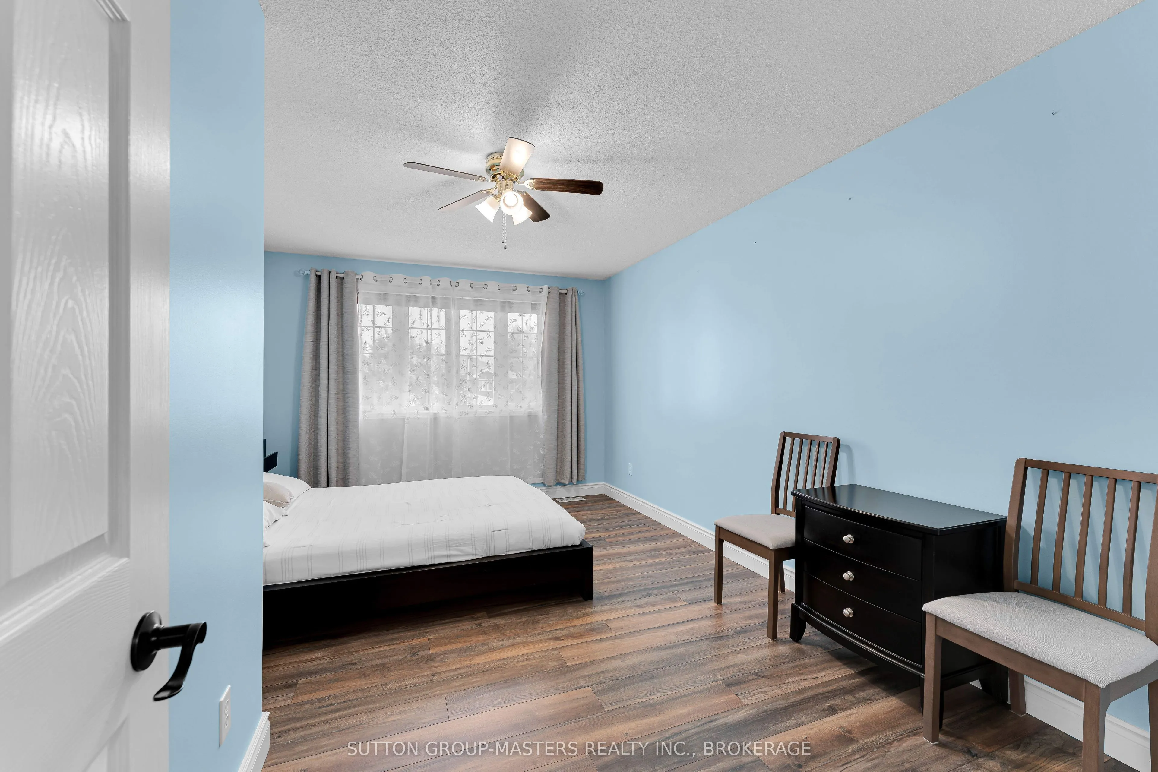 1396 Thornwood Crescent
