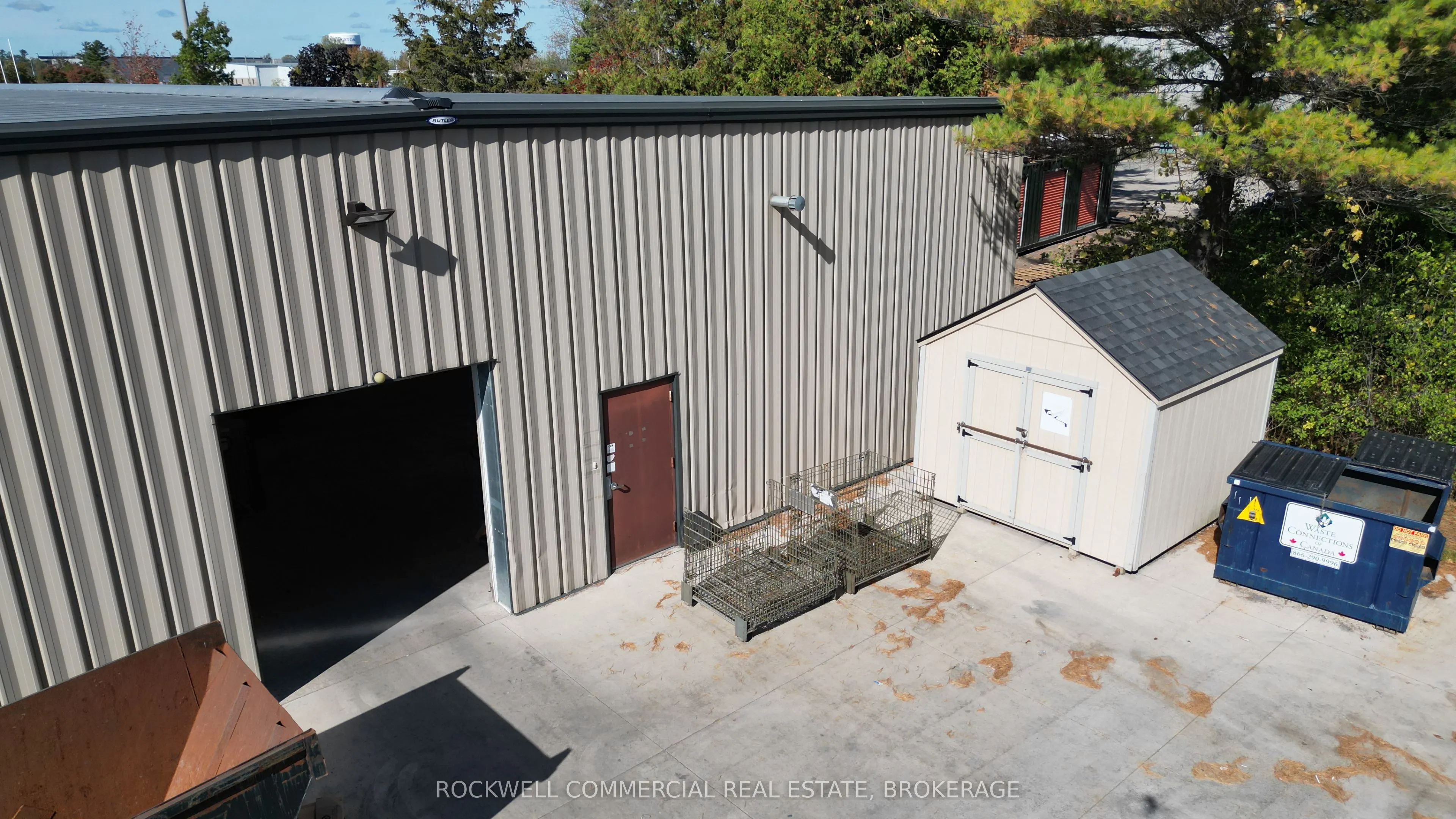 758 Fortune Crescent