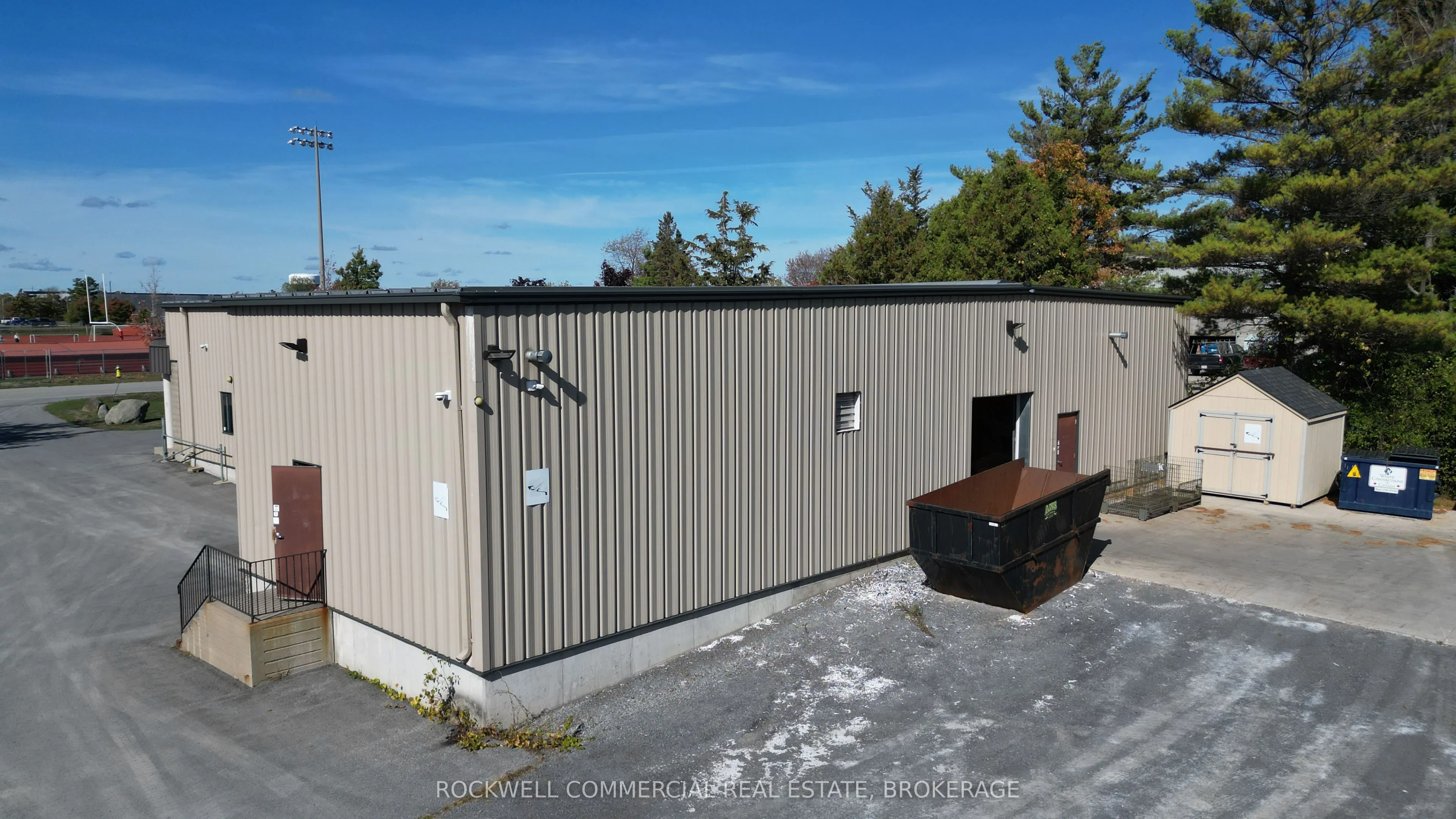 758 Fortune Crescent