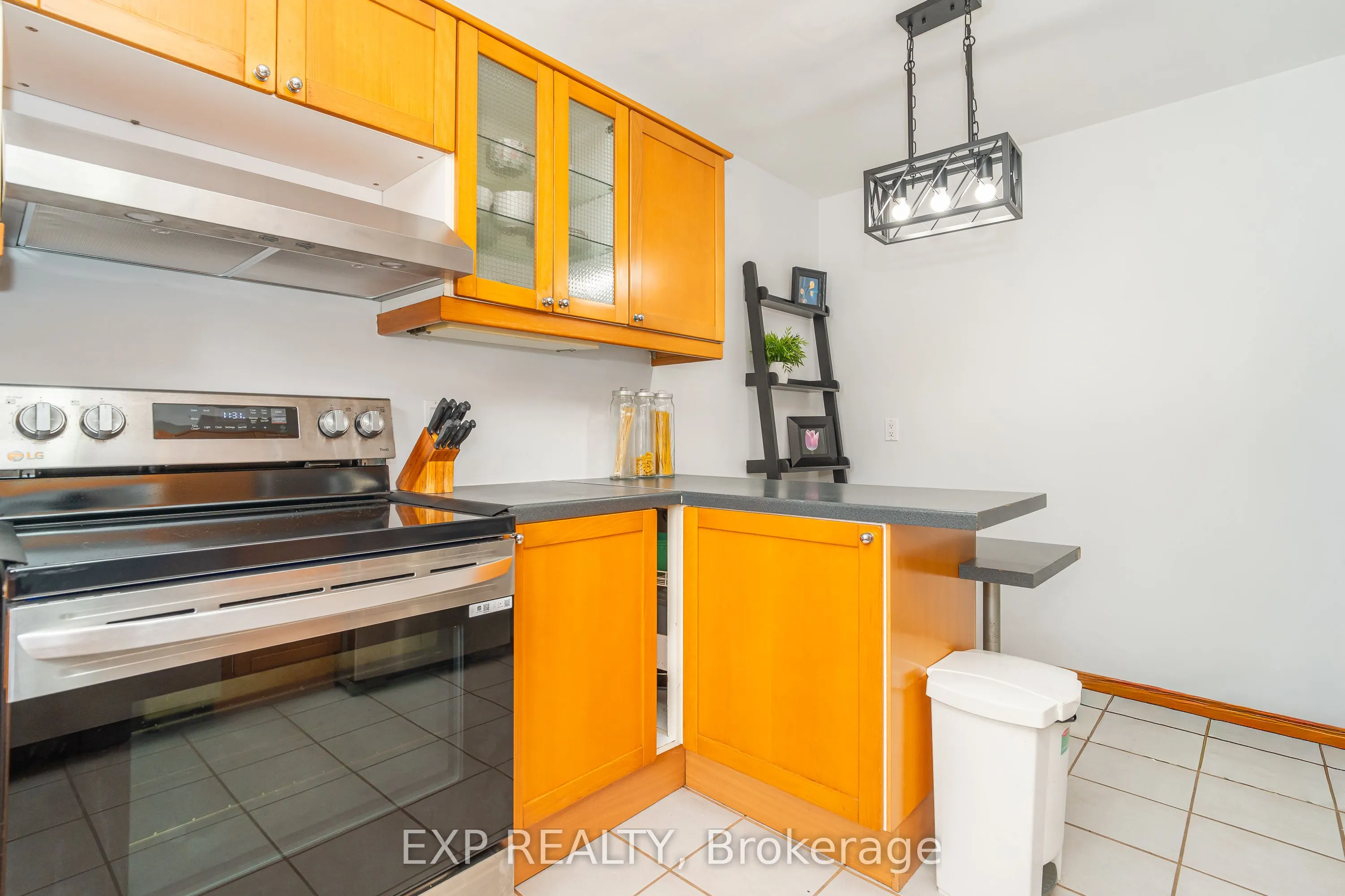 22 Rickey Place