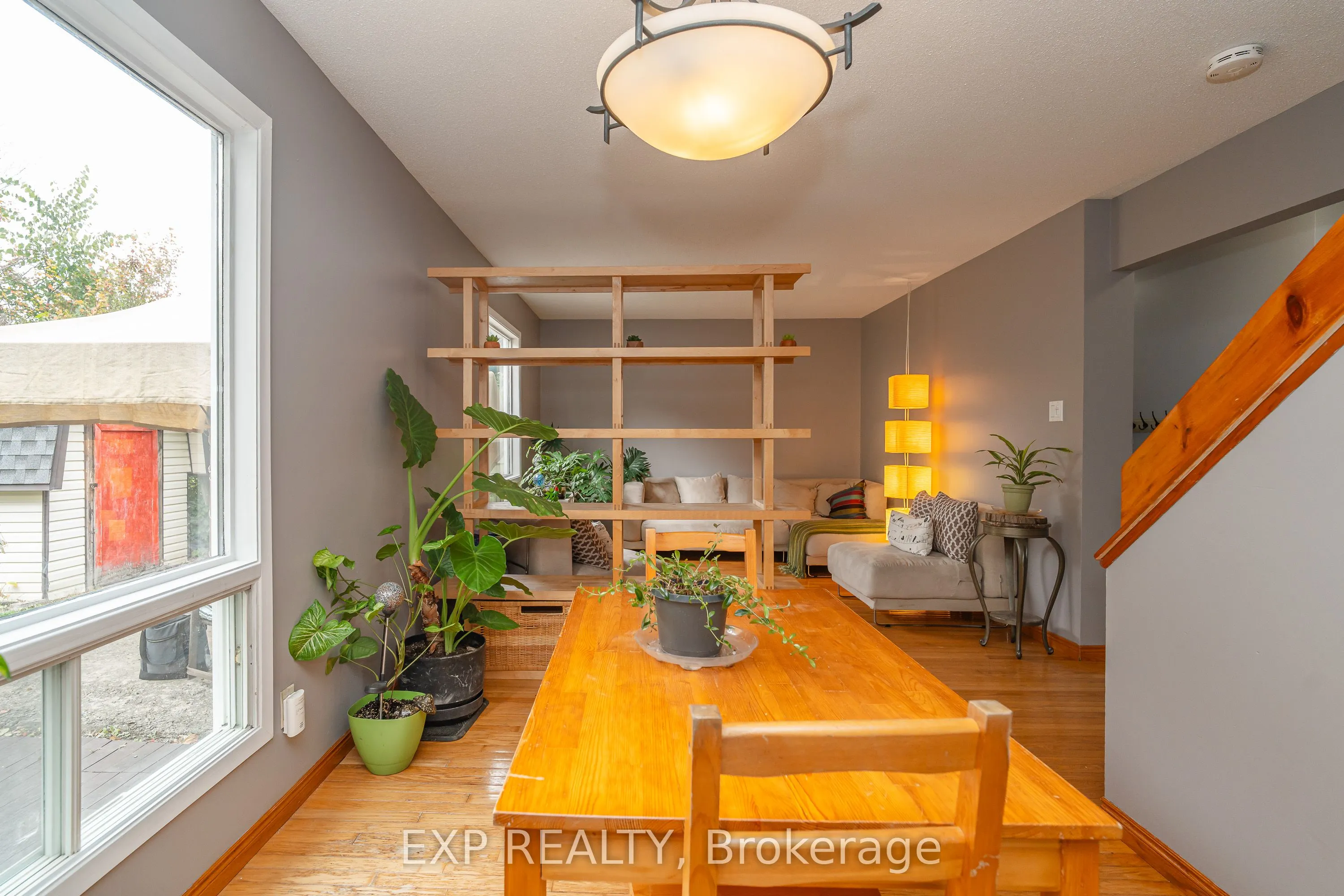22 Rickey Place