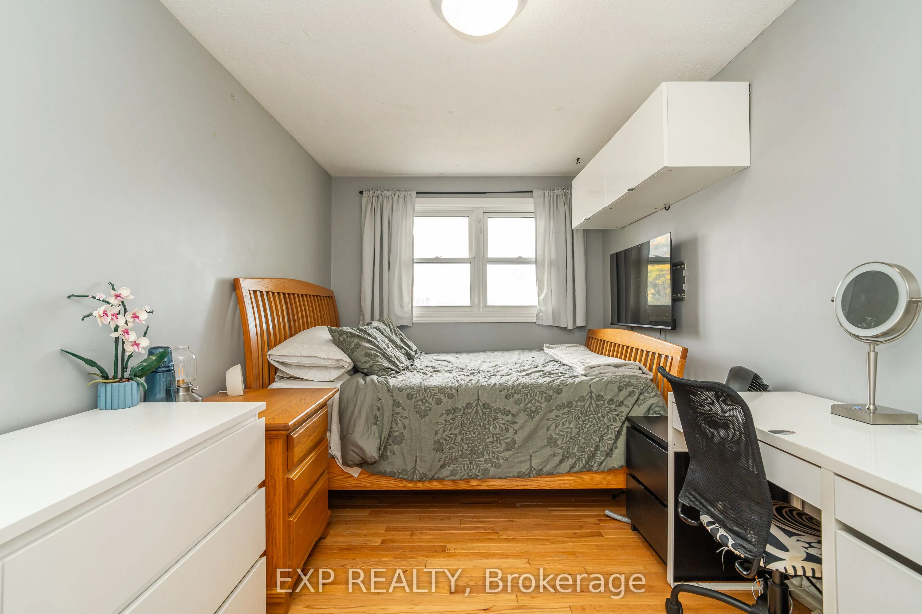 22 Rickey Place