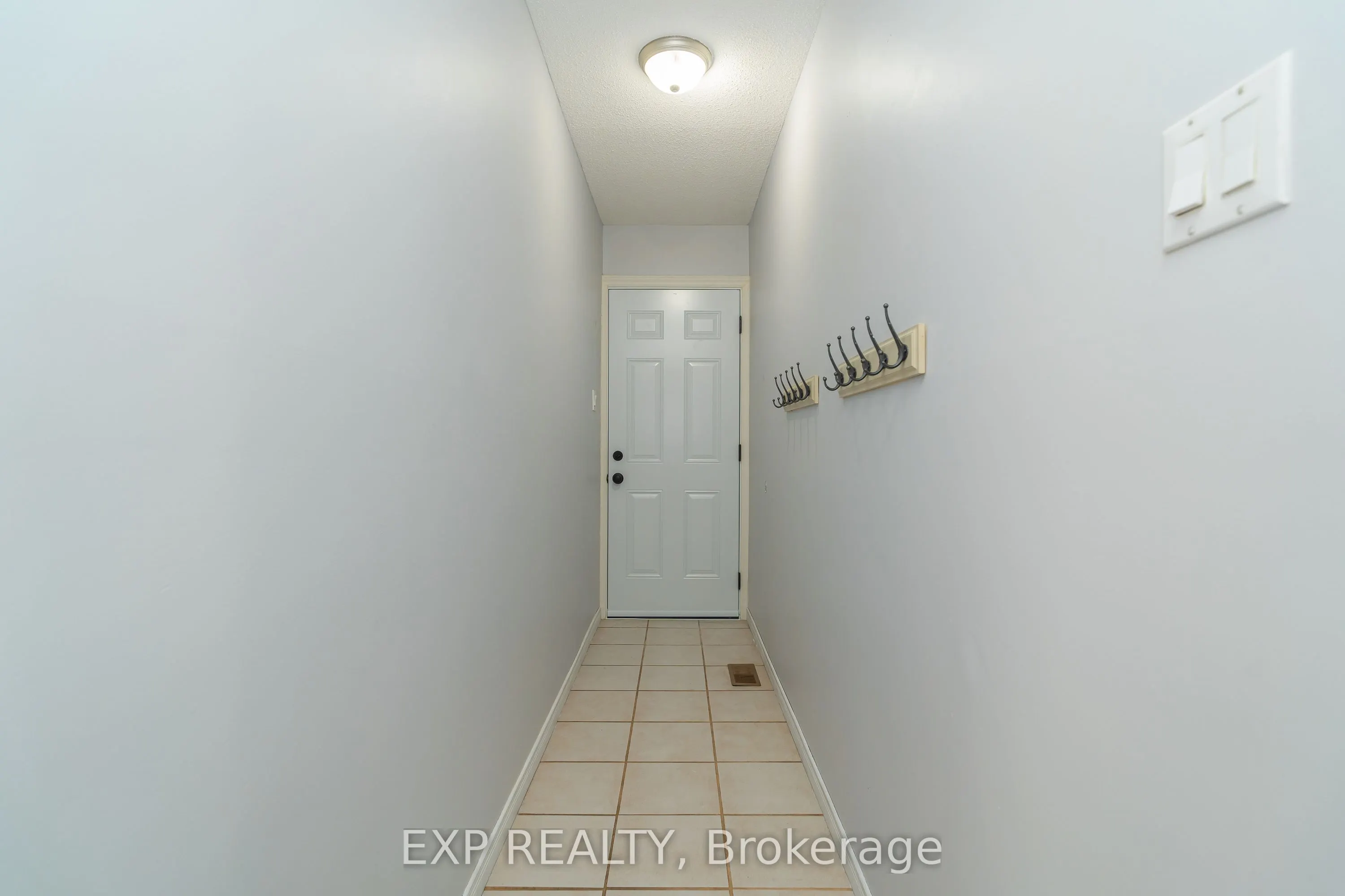 22 Rickey Place