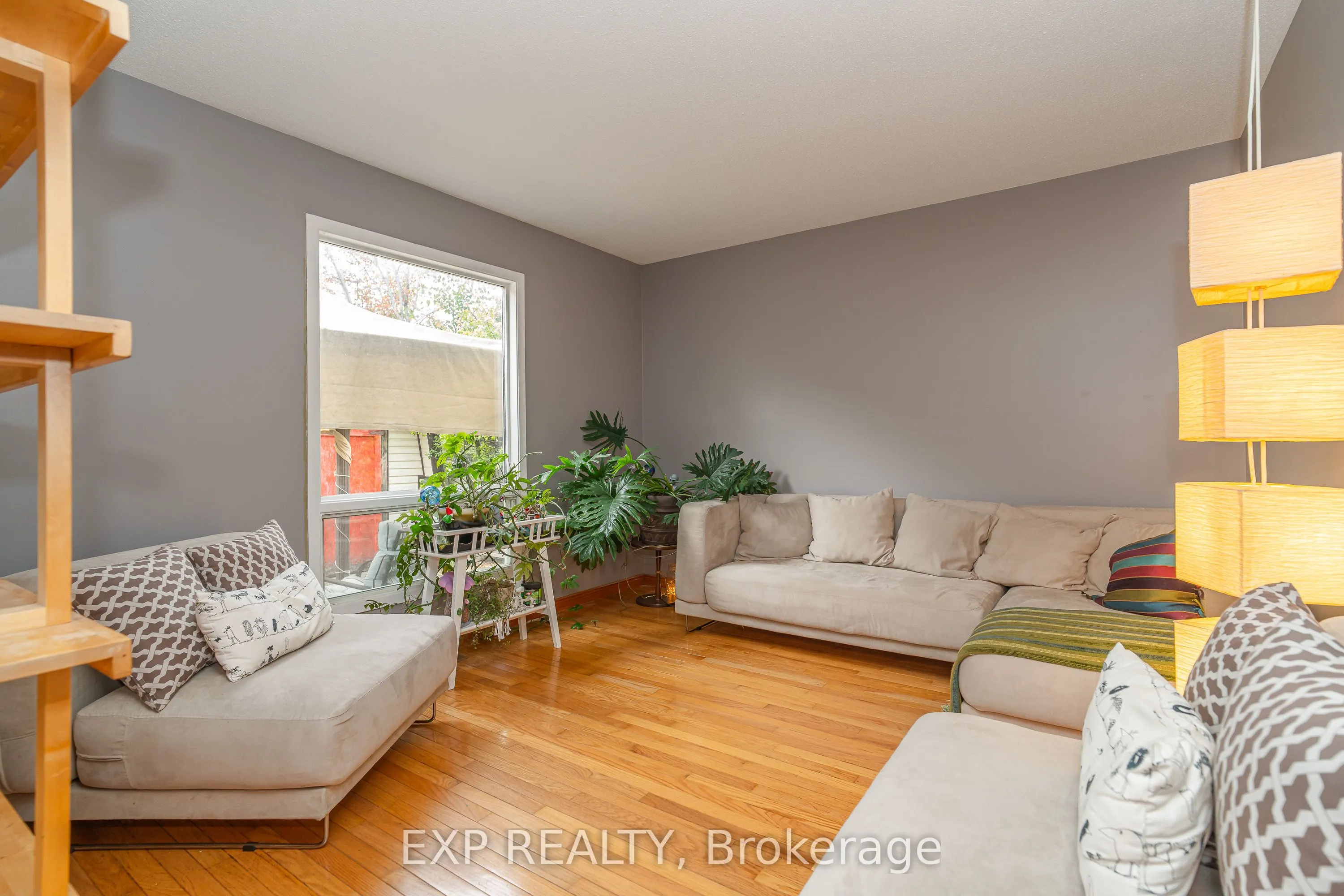 22 Rickey Place