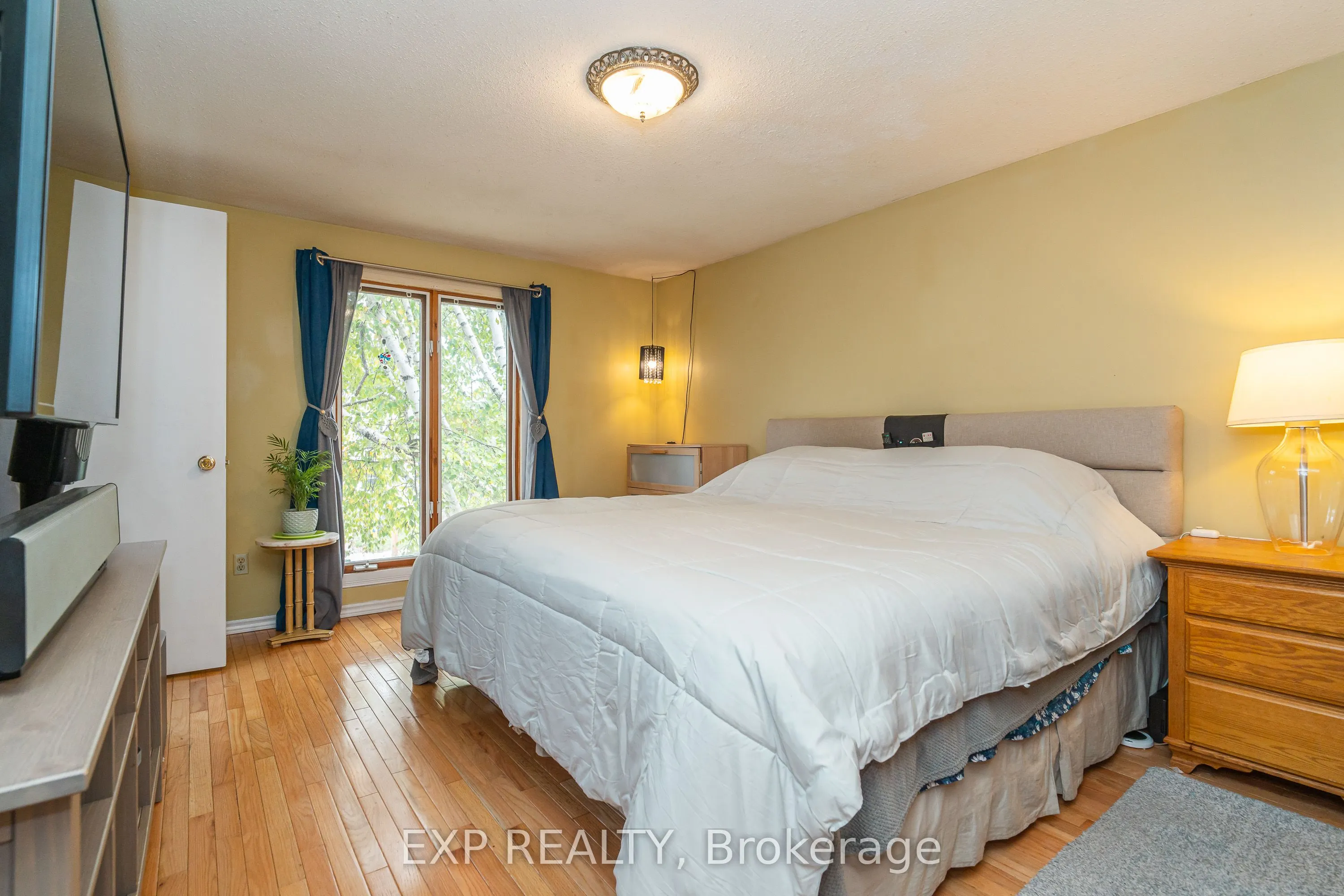22 Rickey Place