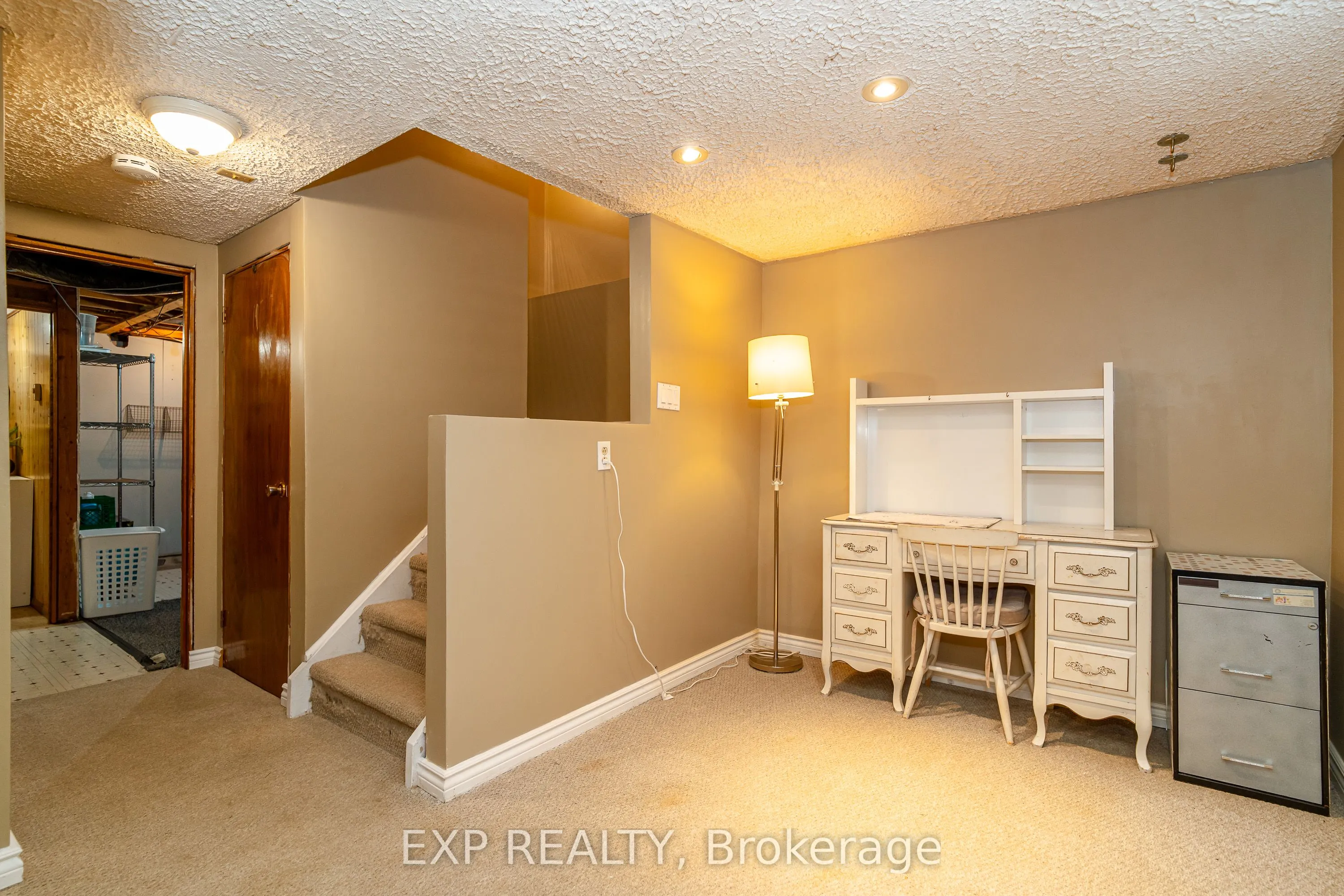 22 Rickey Place
