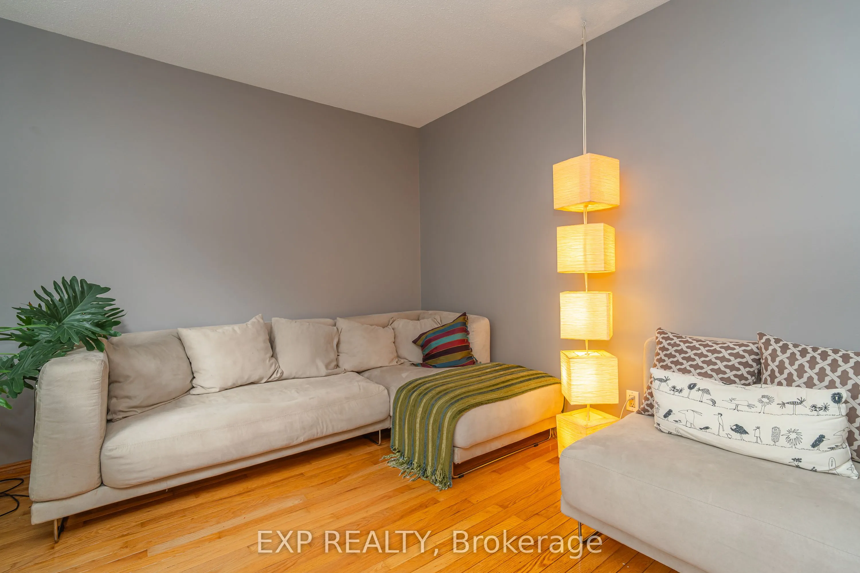 22 Rickey Place