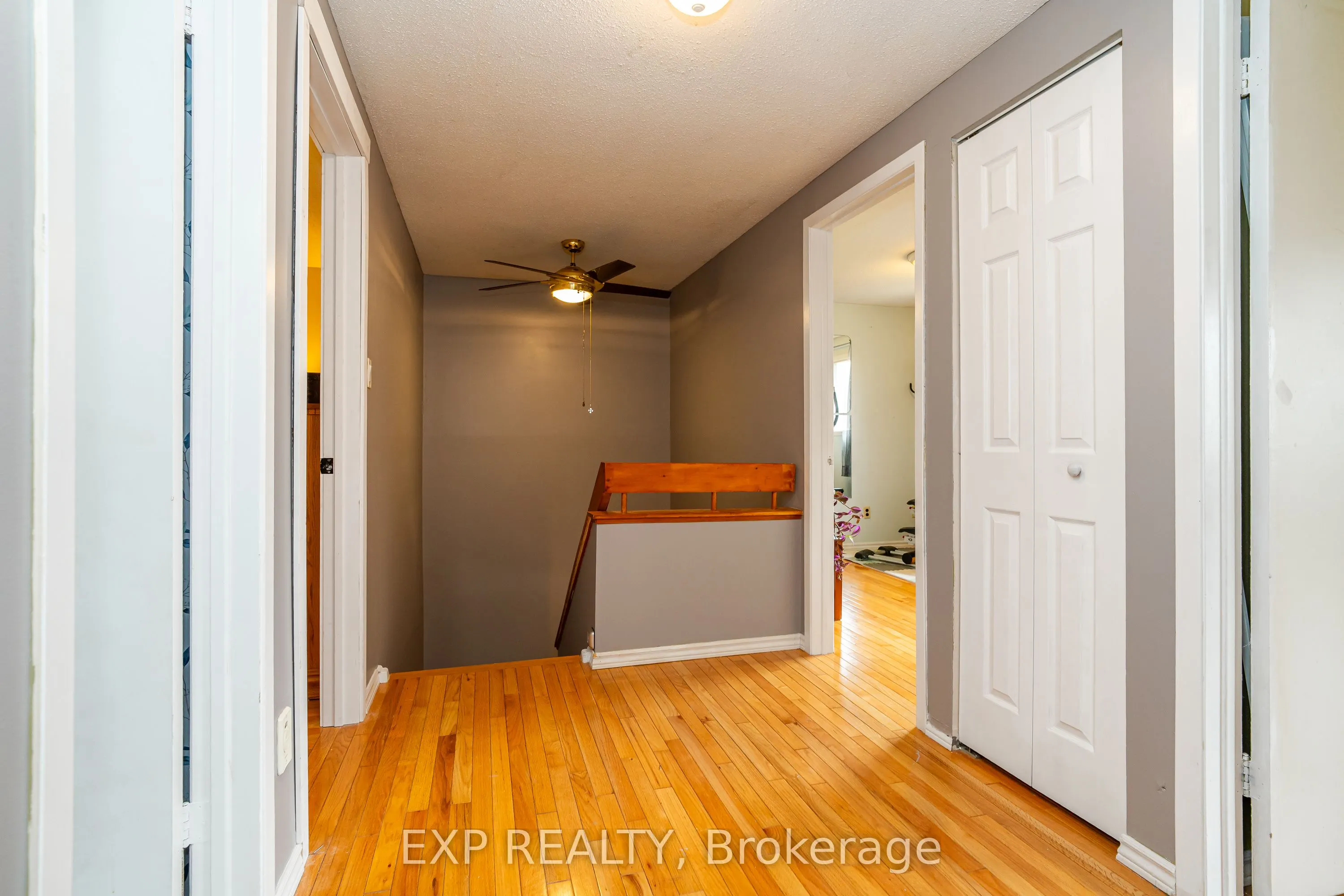 22 Rickey Place