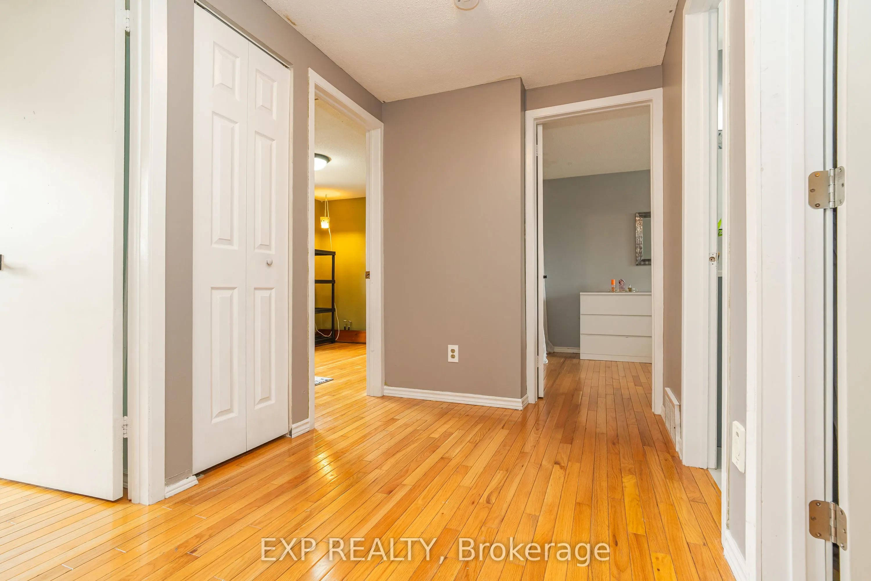 22 Rickey Place