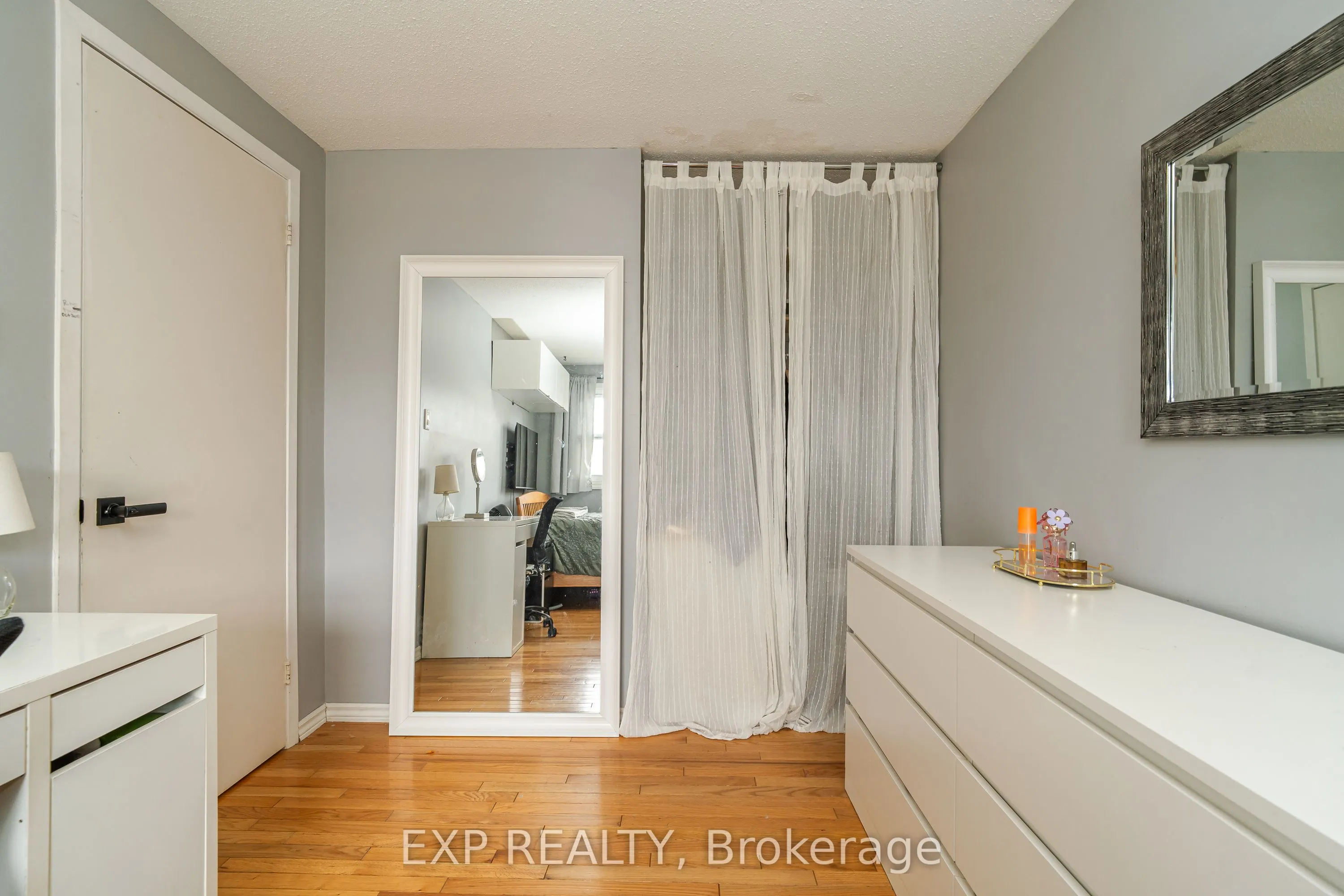 22 Rickey Place