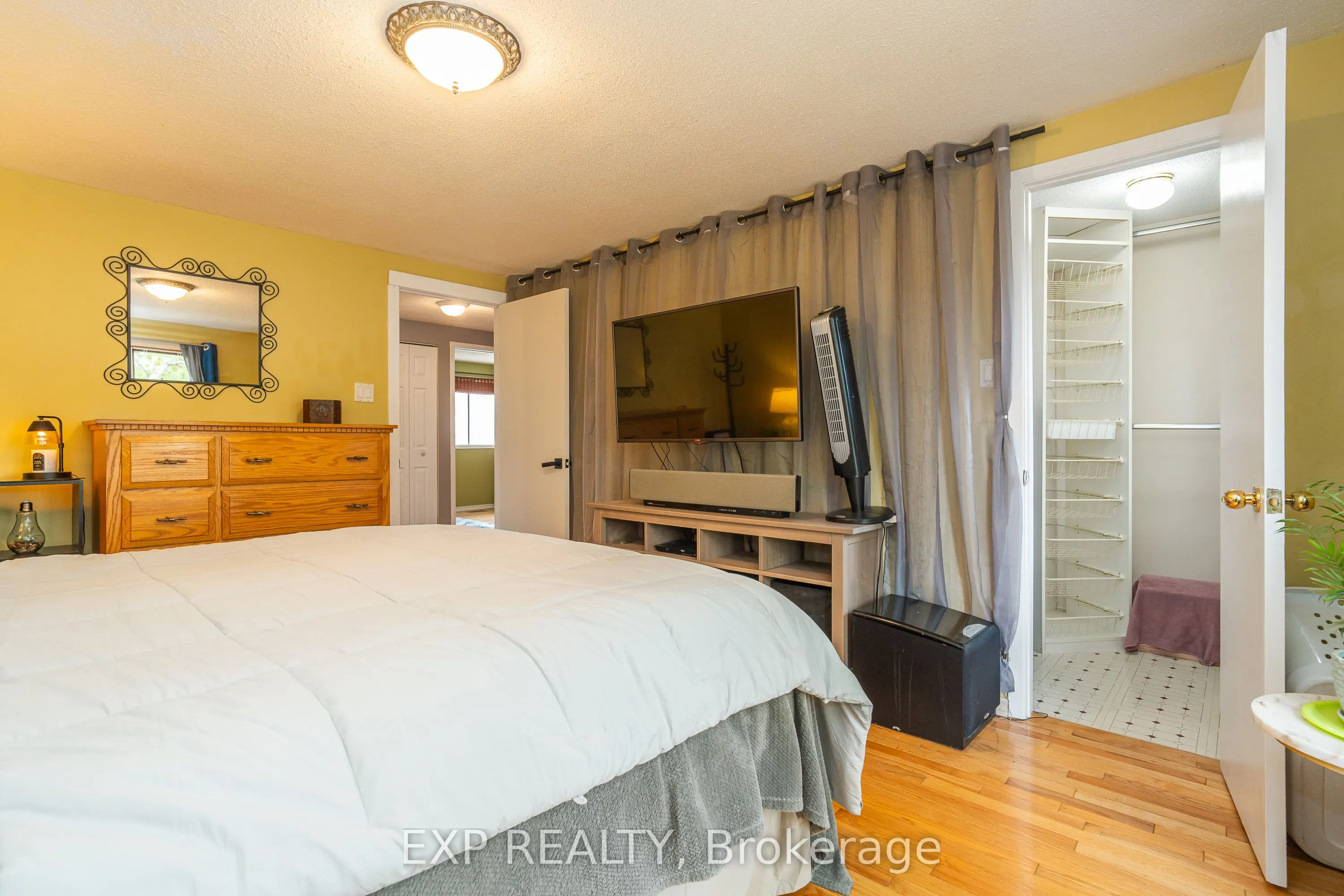 22 Rickey Place