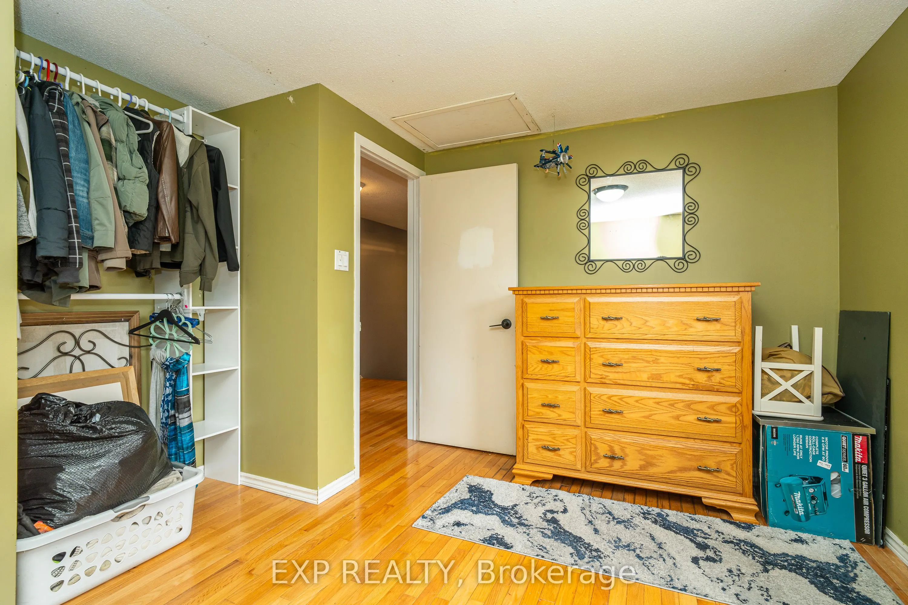 22 Rickey Place