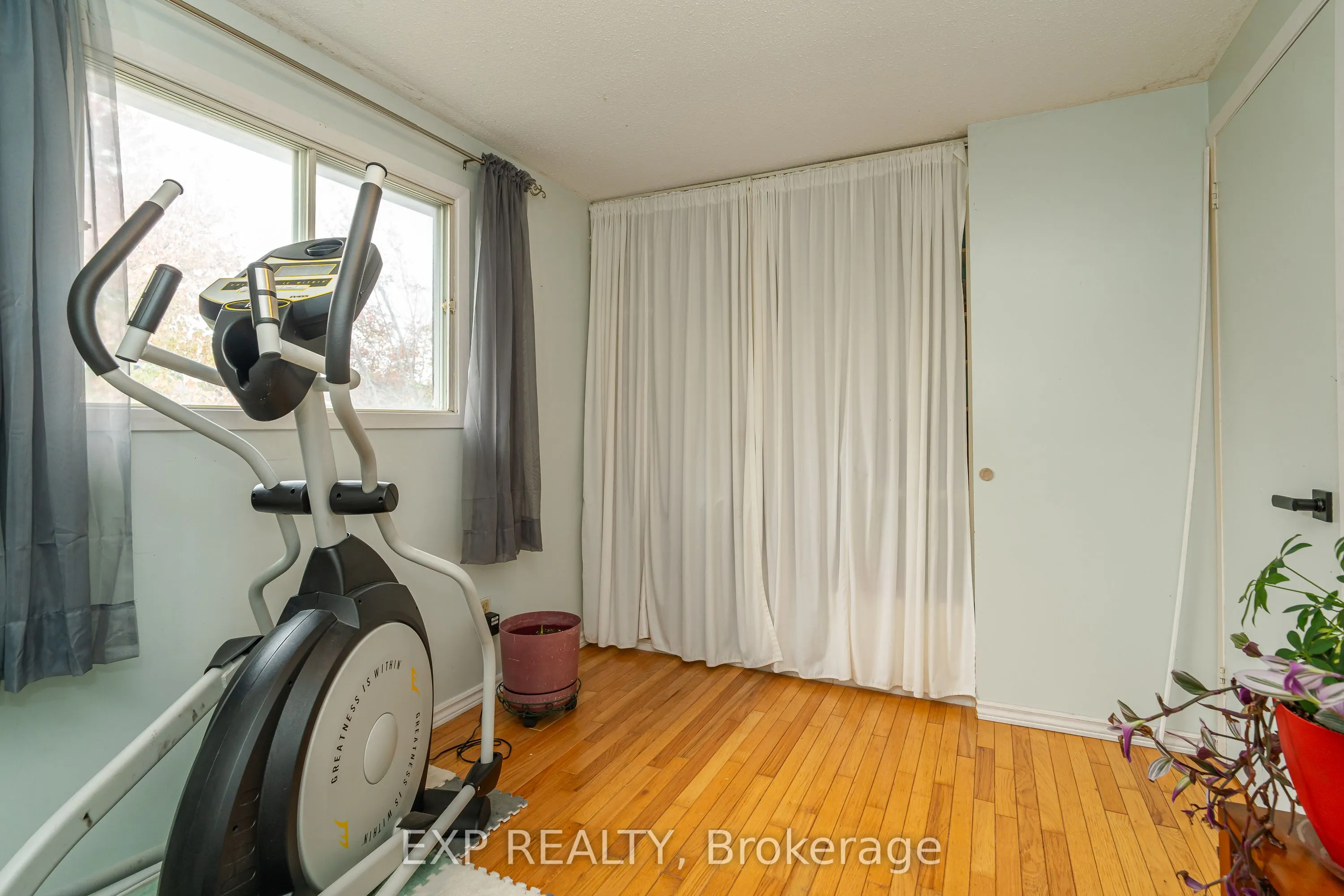22 Rickey Place