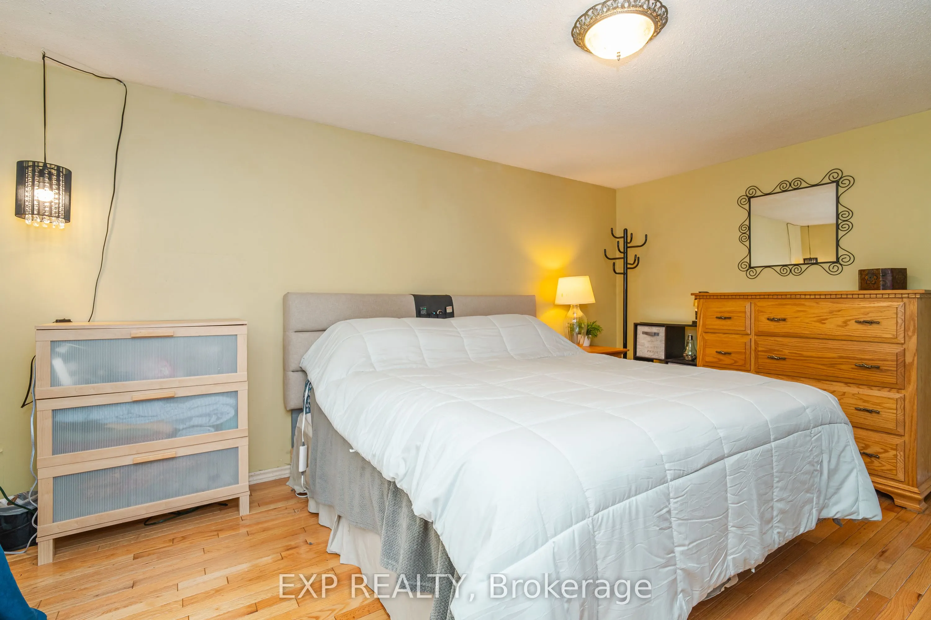 22 Rickey Place