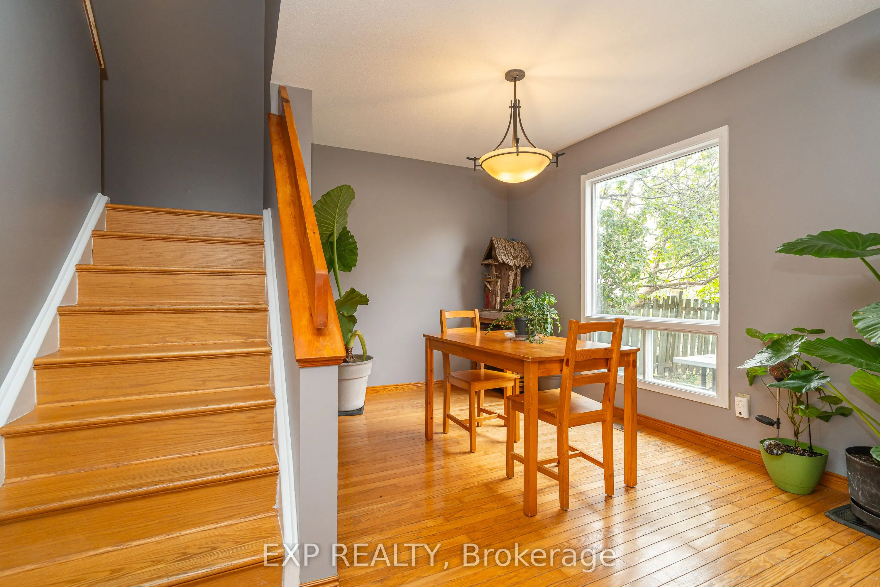 22 Rickey Place