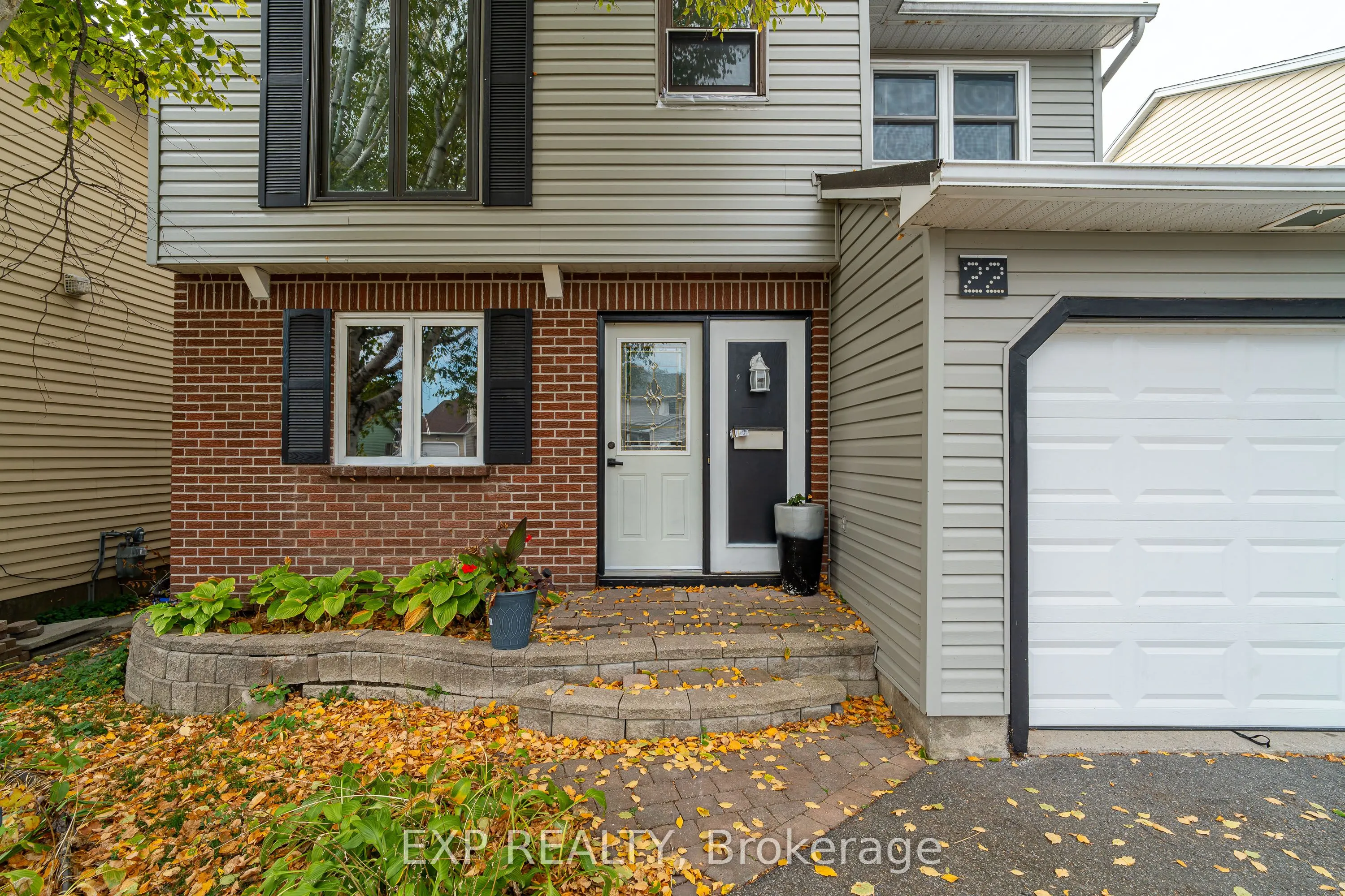 22 Rickey Place