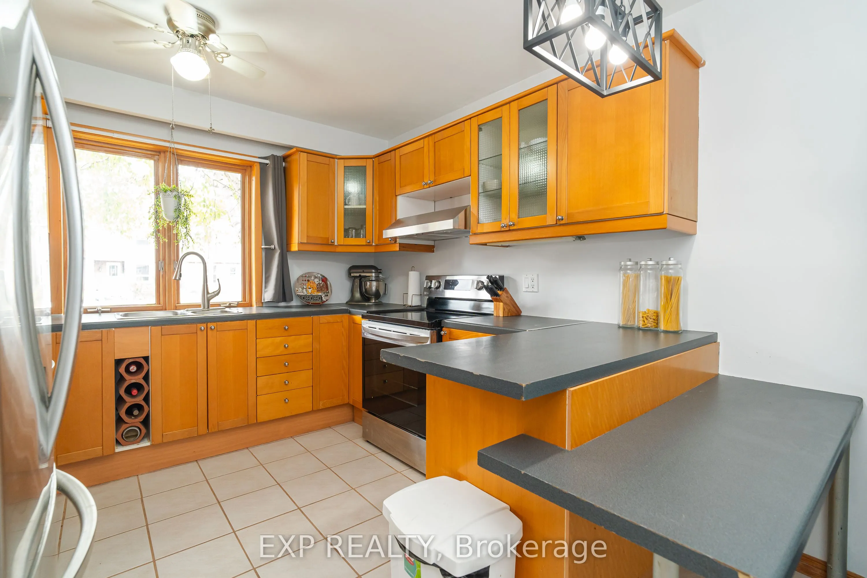 22 Rickey Place