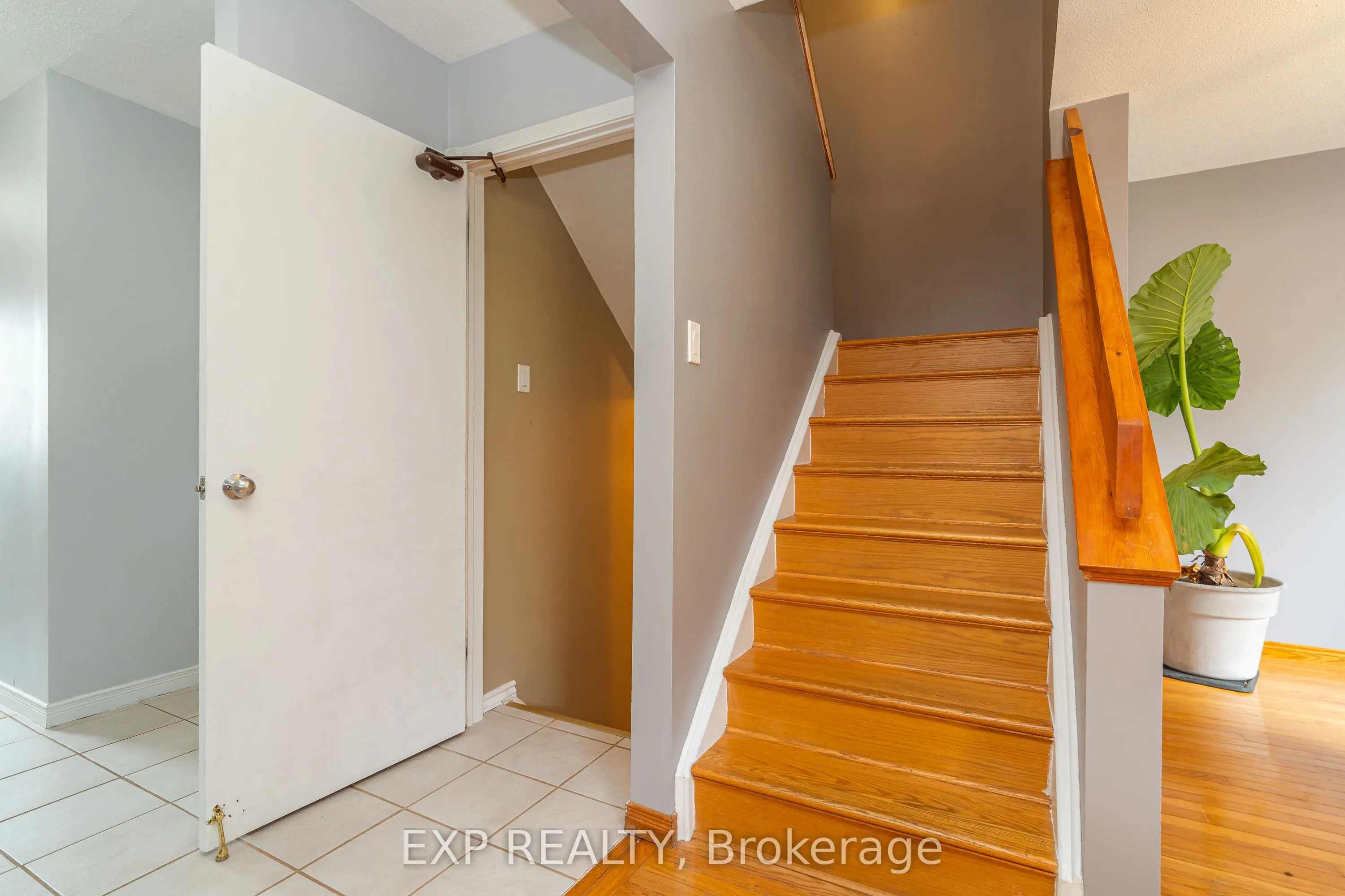 22 Rickey Place
