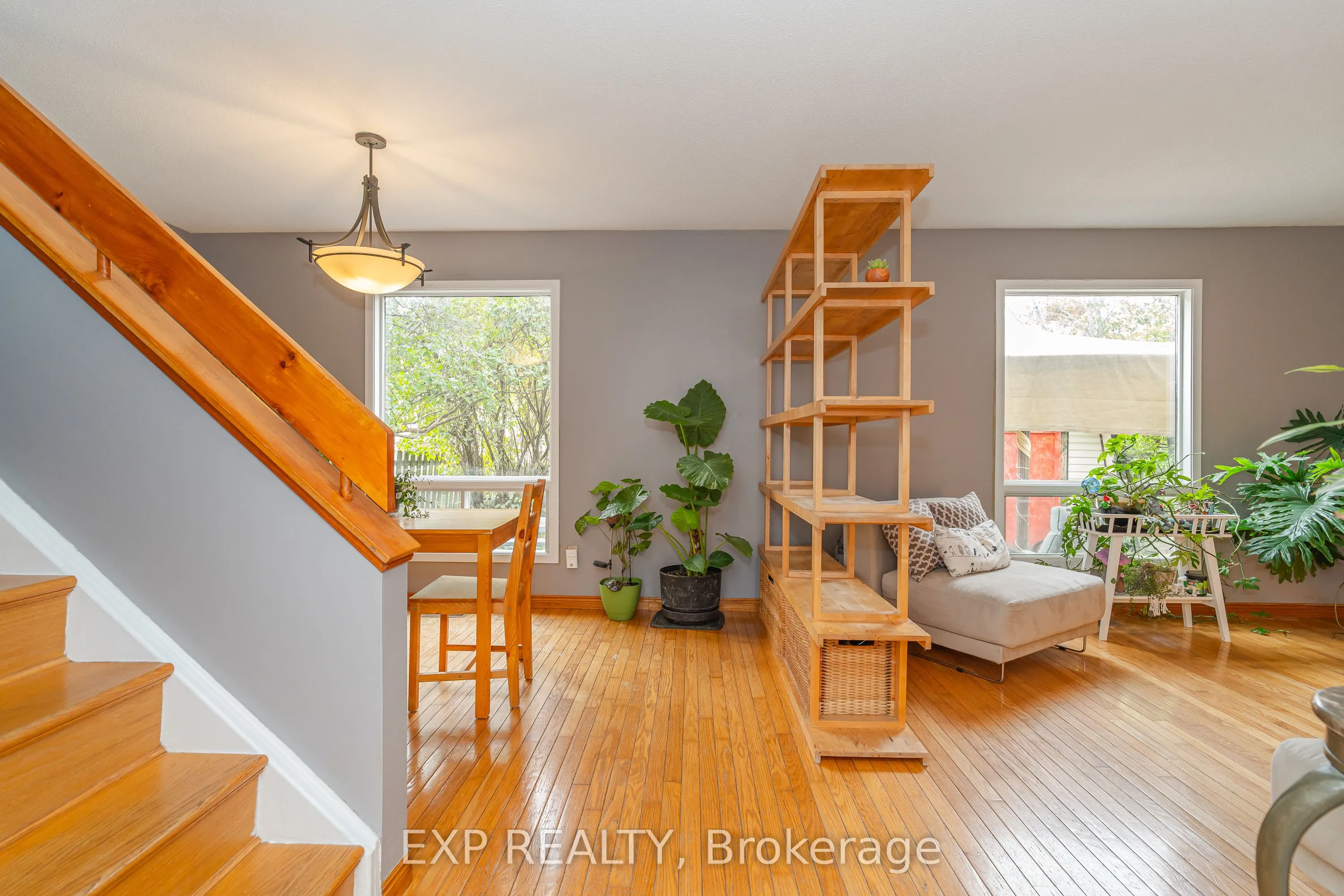 22 Rickey Place