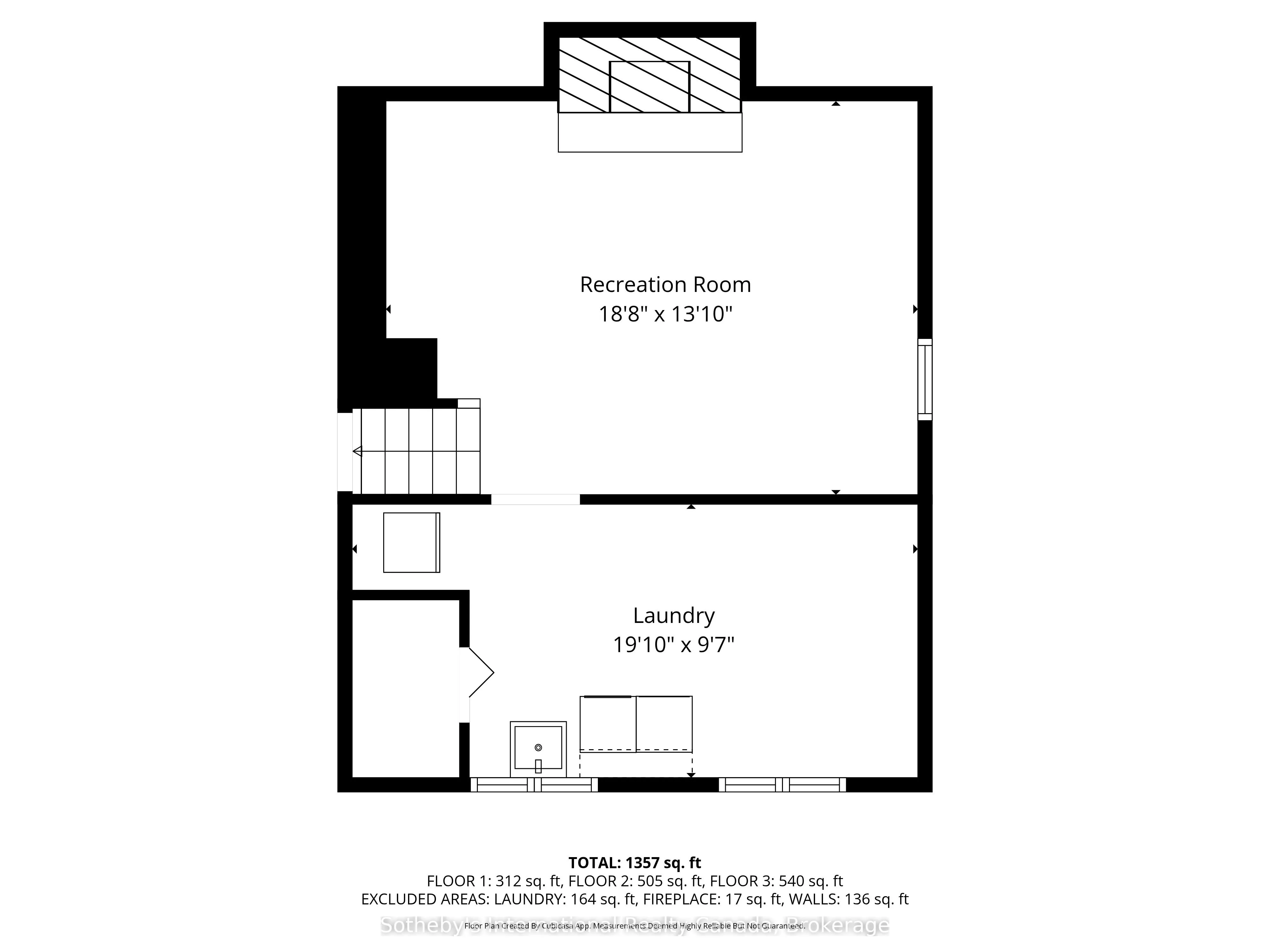 6 Pleasantview Drive