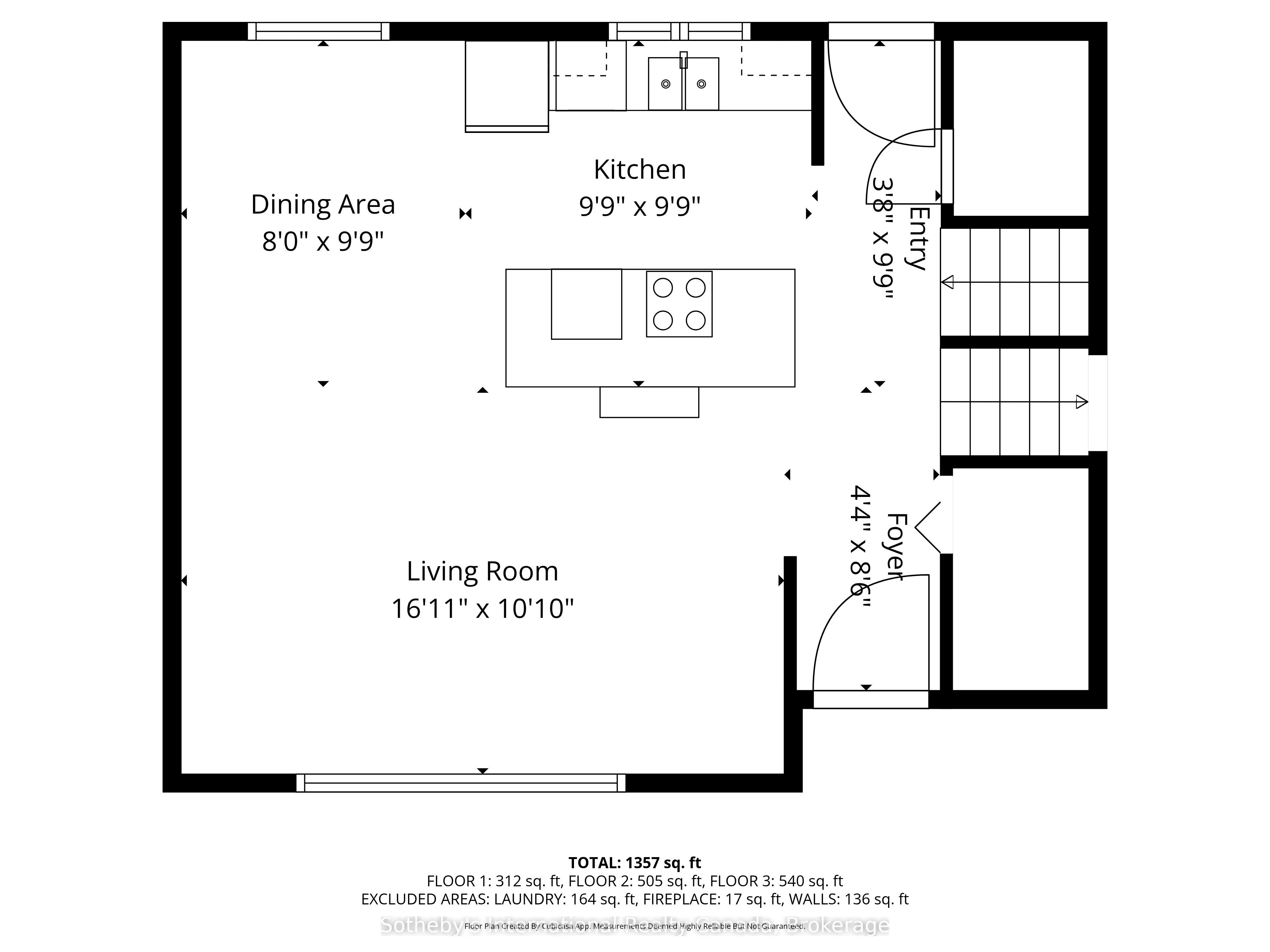 6 Pleasantview Drive