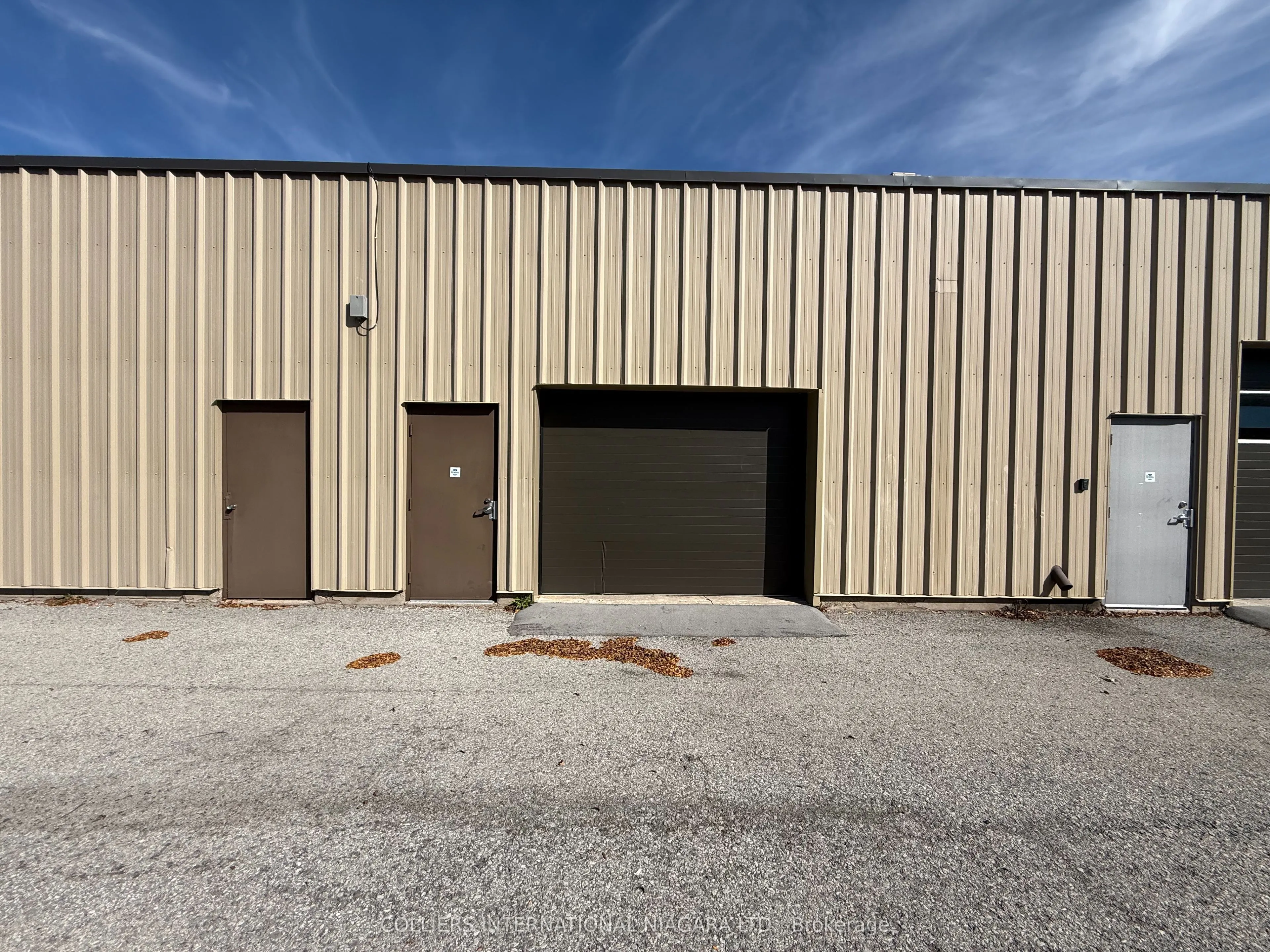 45 Hannover Drive, #2 & 3