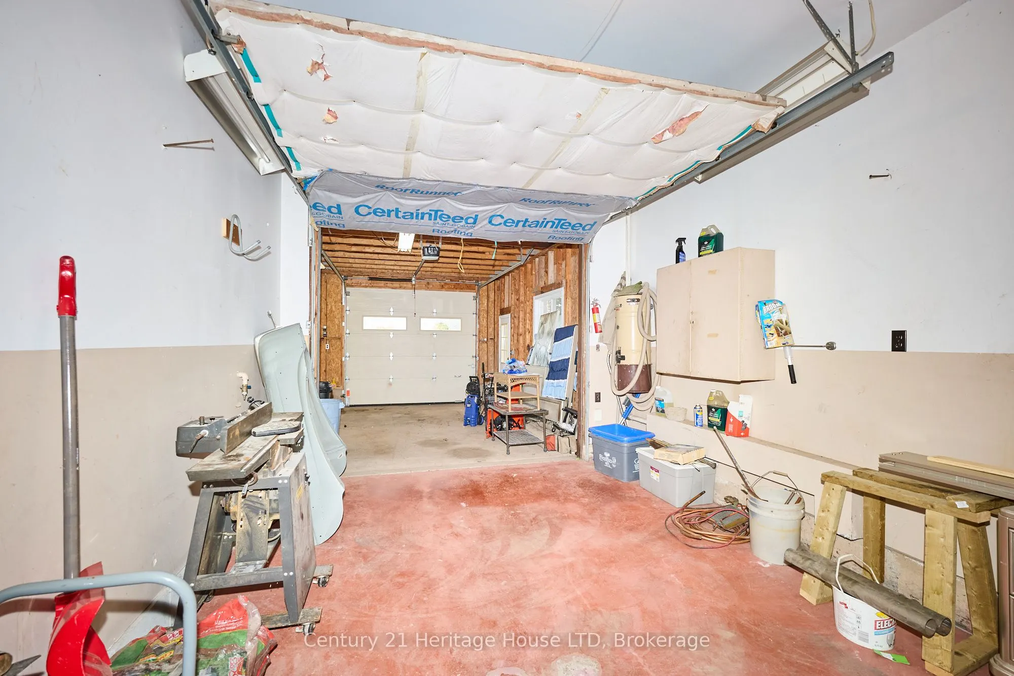 3466 River Trail
