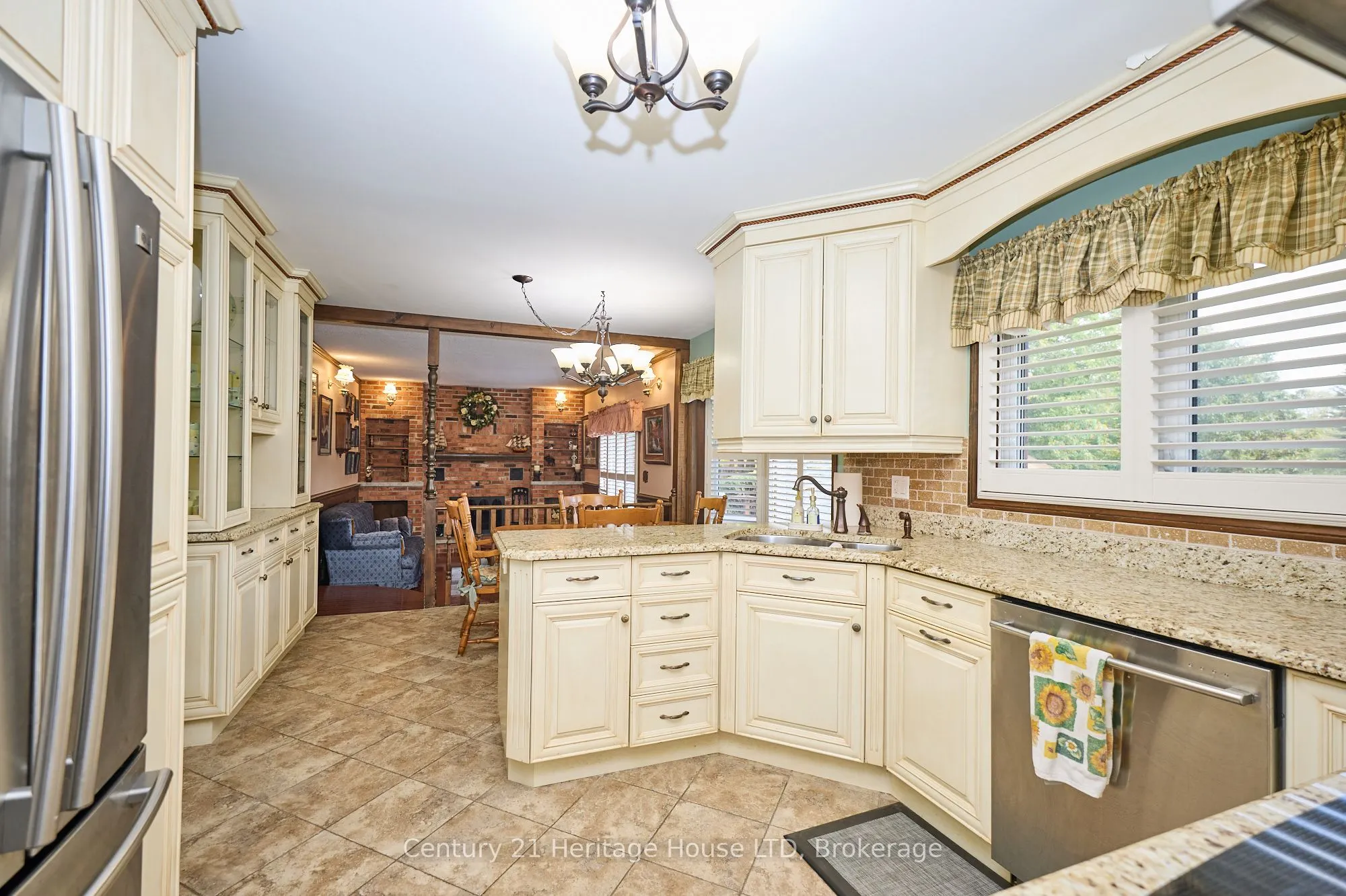 3466 River Trail
