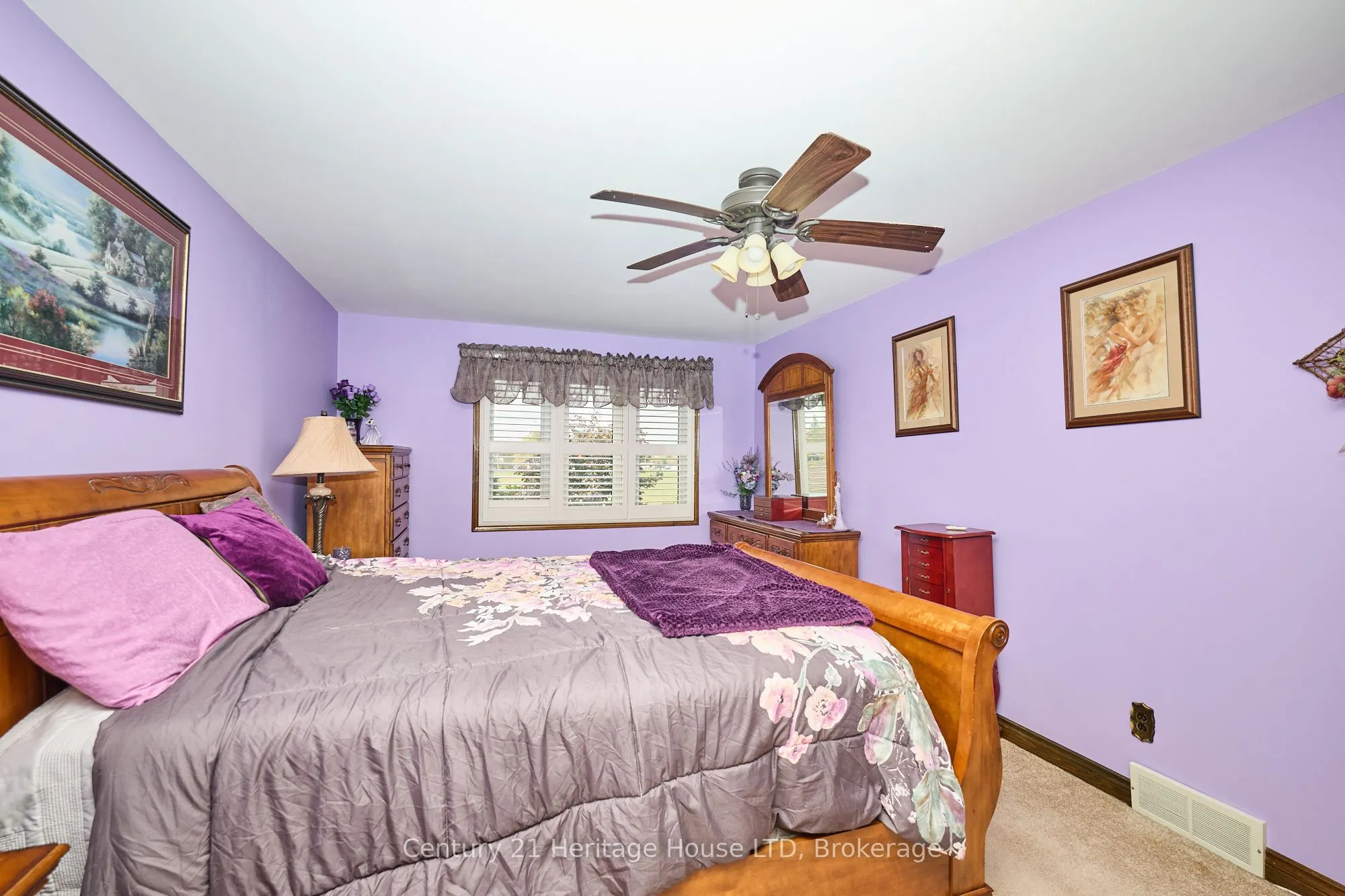 3466 River Trail