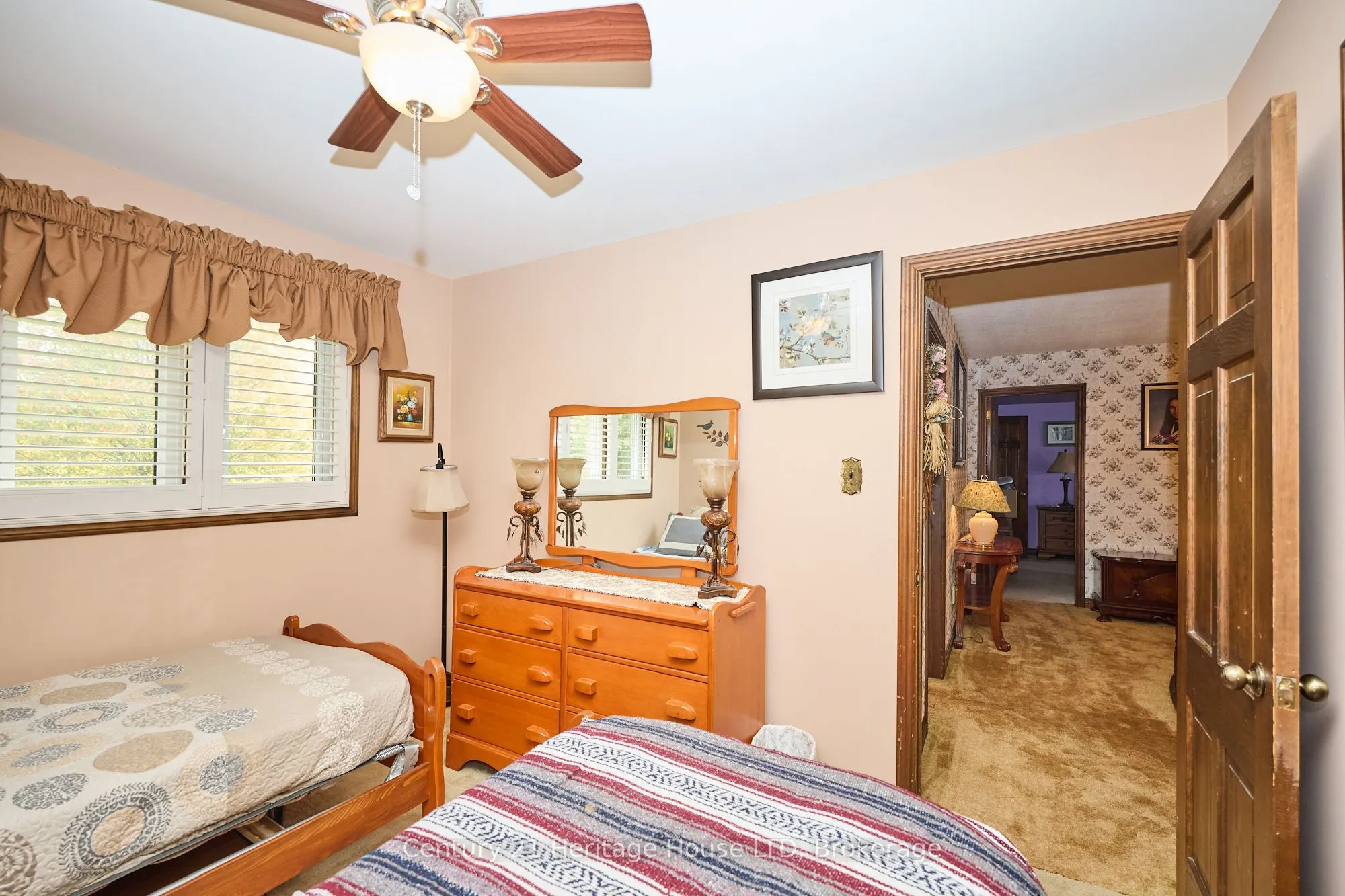 3466 River Trail