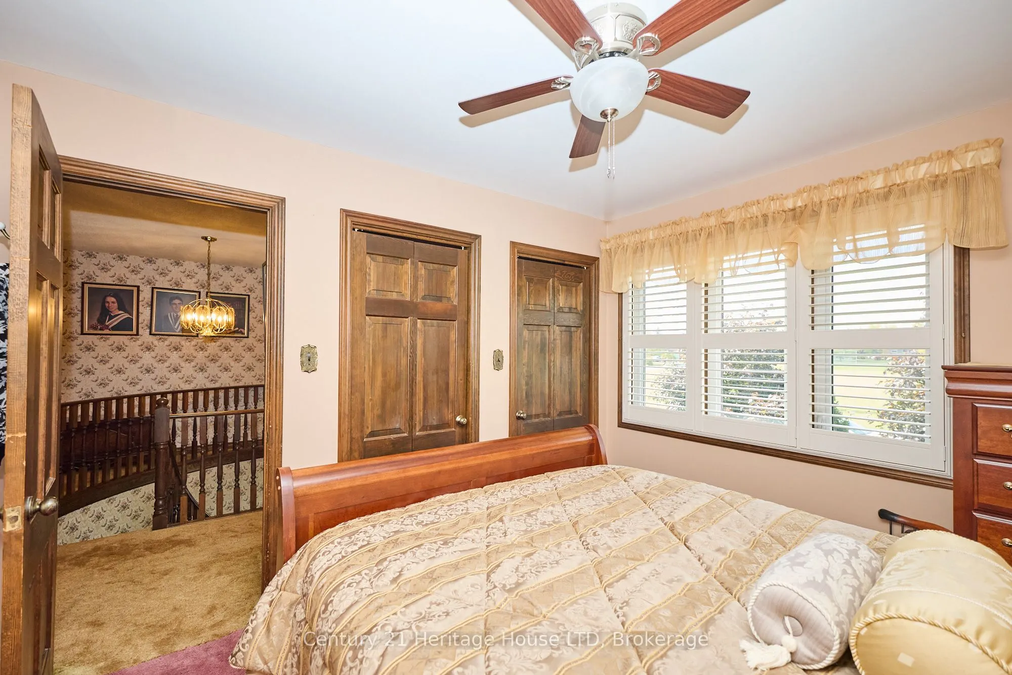 3466 River Trail